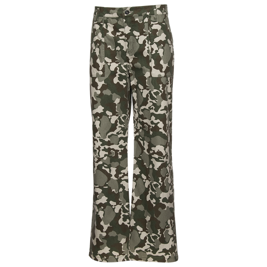 Cozi Field Pants - Women's - Field Camo