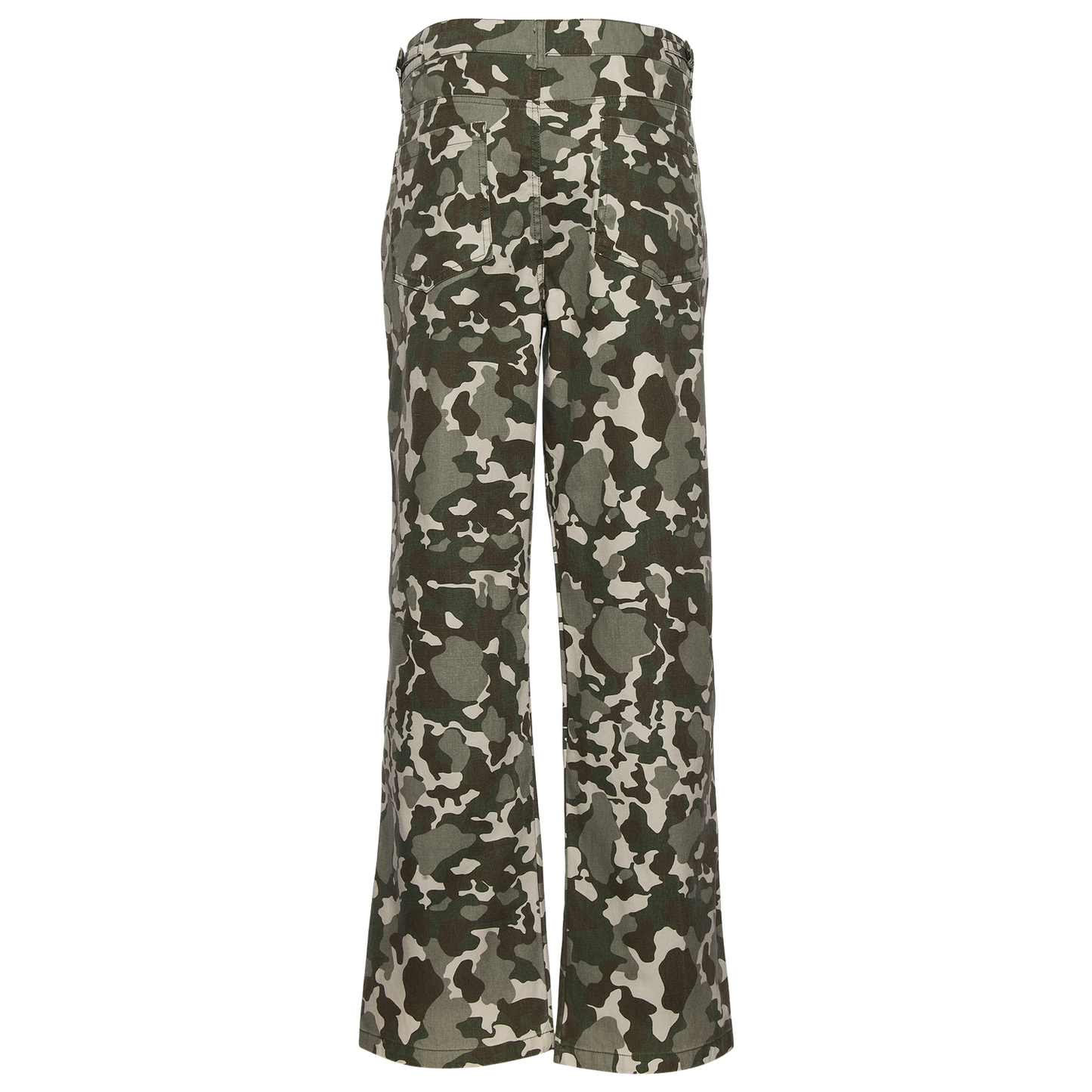 Cozi Field Pants - Women's - Field Camo