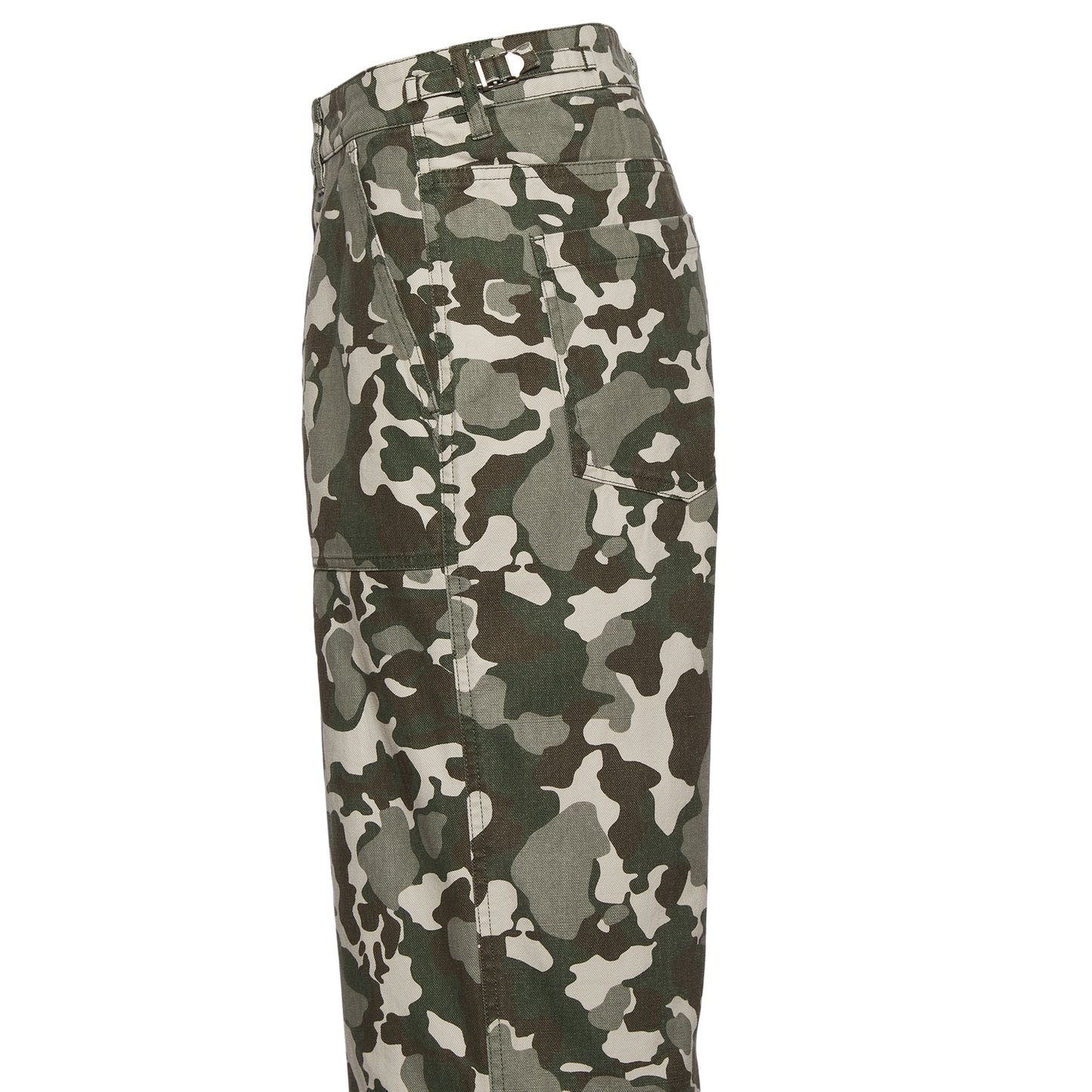 Cozi Field Pants - Women's - Field Camo