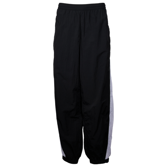 Cozi Retro Wind Pants - Women's - Black/White
