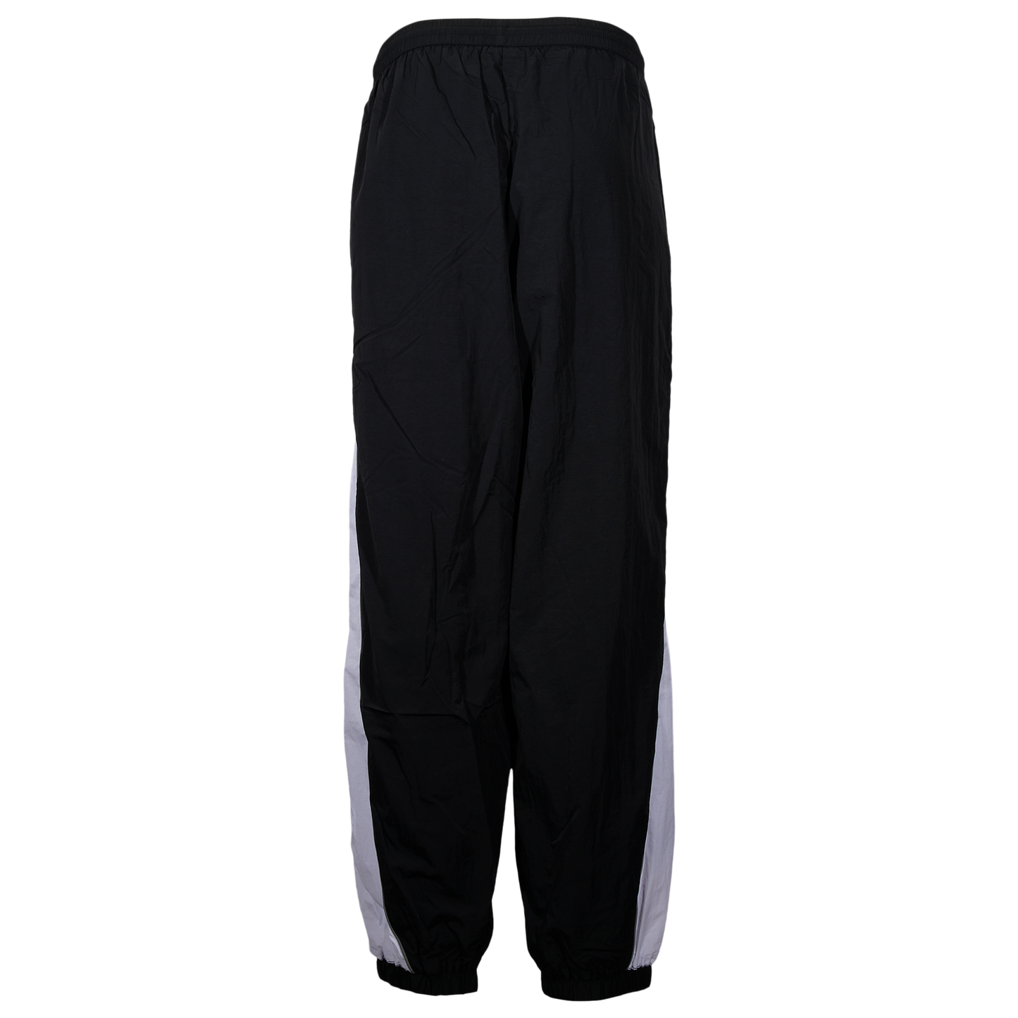 Cozi Retro Wind Pants - Women's - Black/White