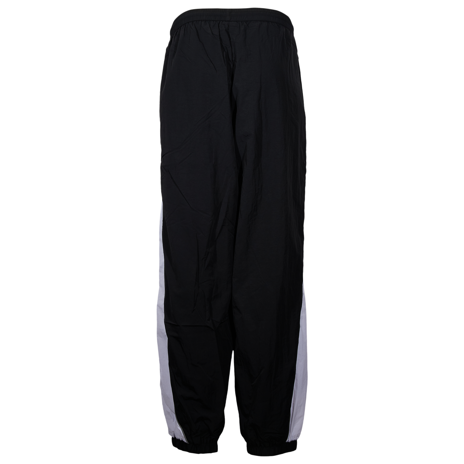 Cozi Retro Wind Pants - Women's - Black/White