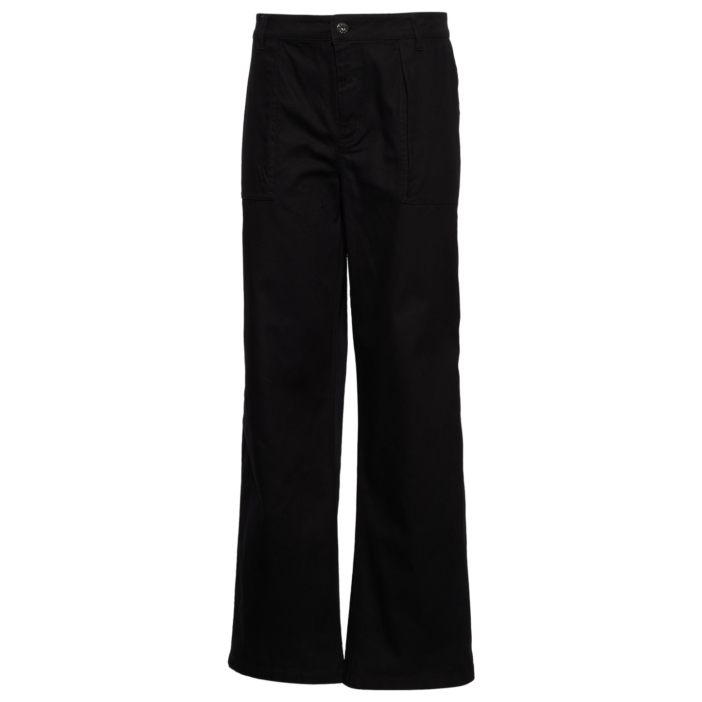 Cozi Field Pants - Women's - Black