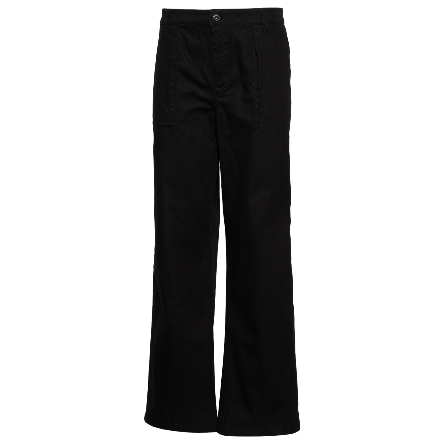 Cozi Field Pants - Women's - Black