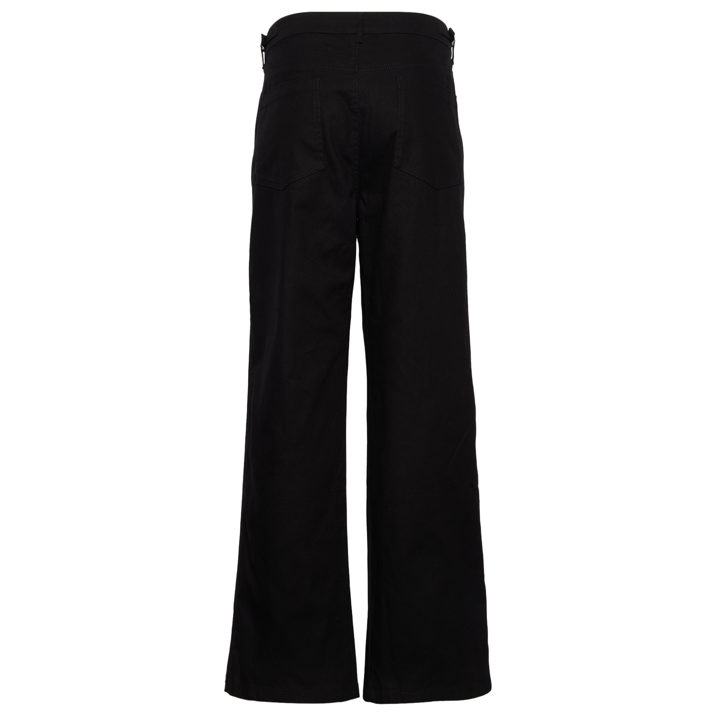 Cozi Field Pants - Women's - Black