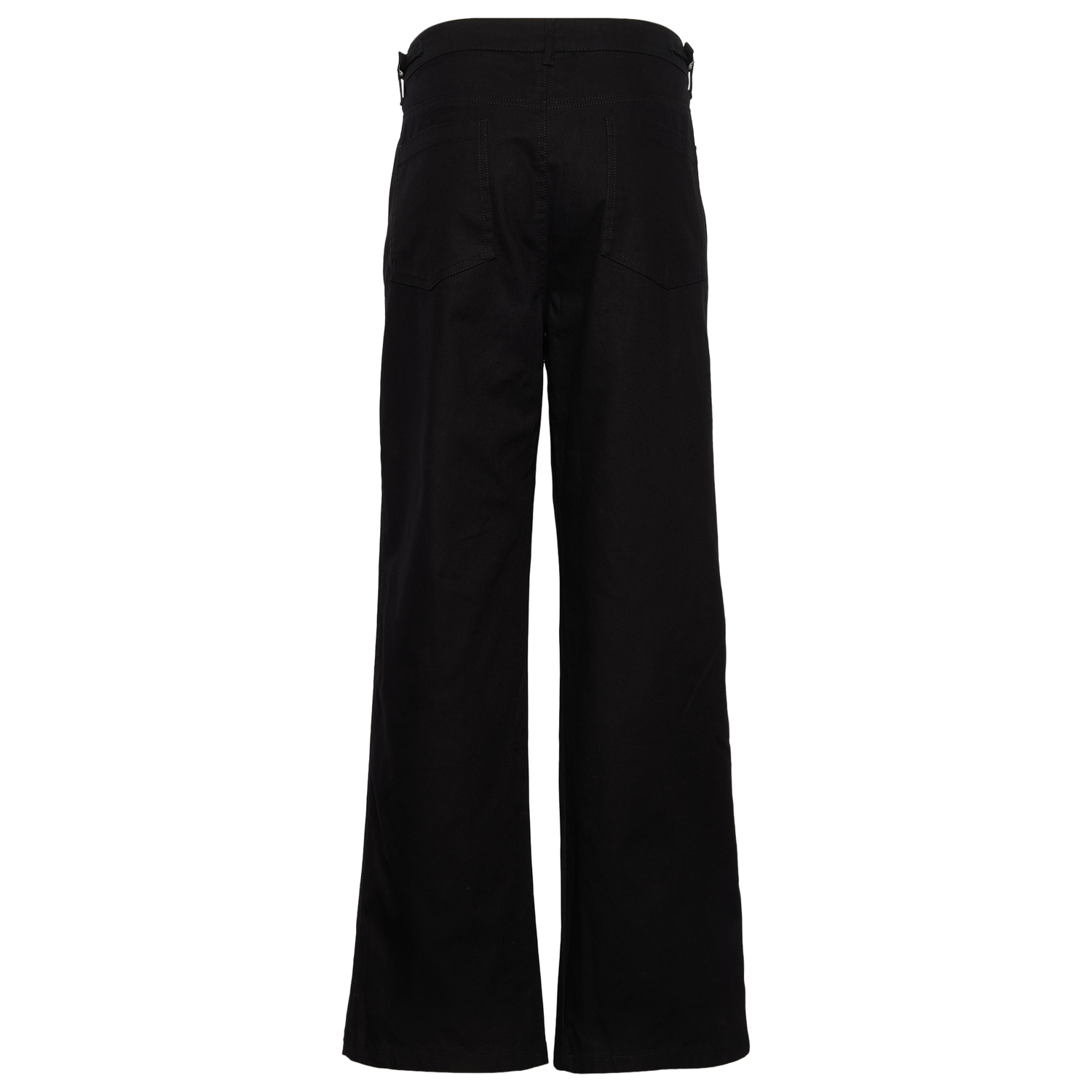 Cozi Field Pants - Women's - Black