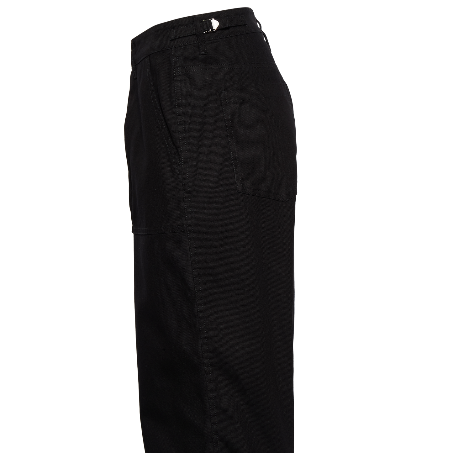 Cozi Field Pants - Women's - Black