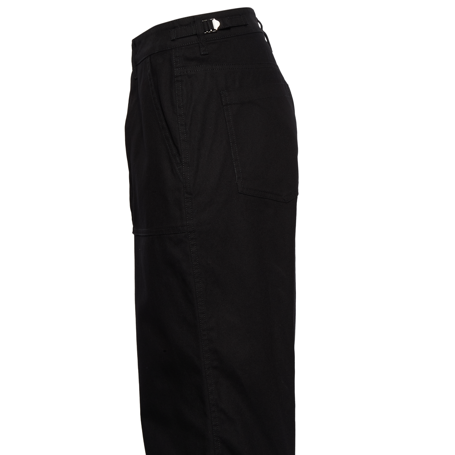 Cozi Field Pants - Women's - Black