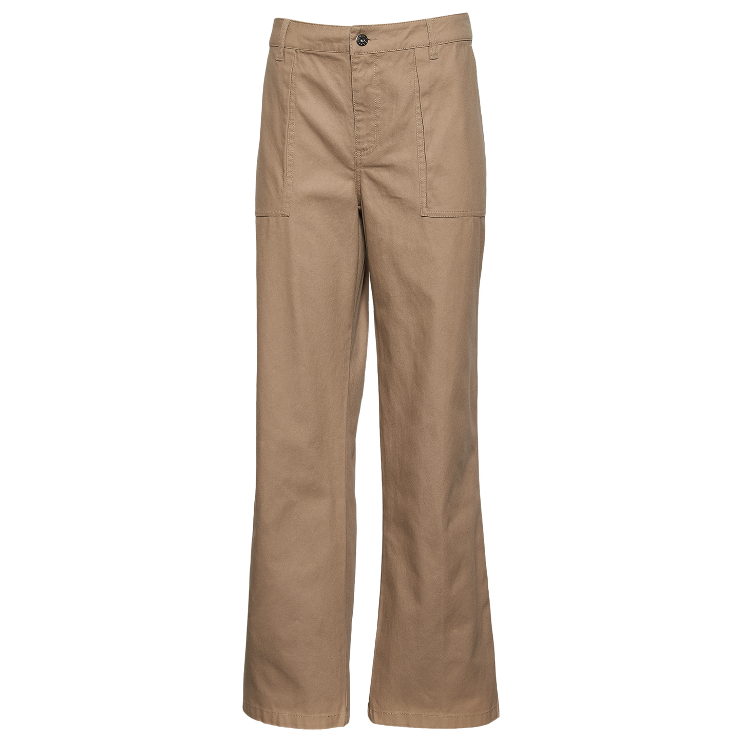 Cozi Field Pants - Women's - Dune