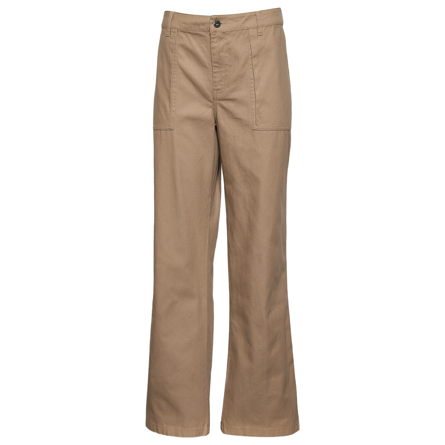 Cozi Field Pants - Women's - Dune