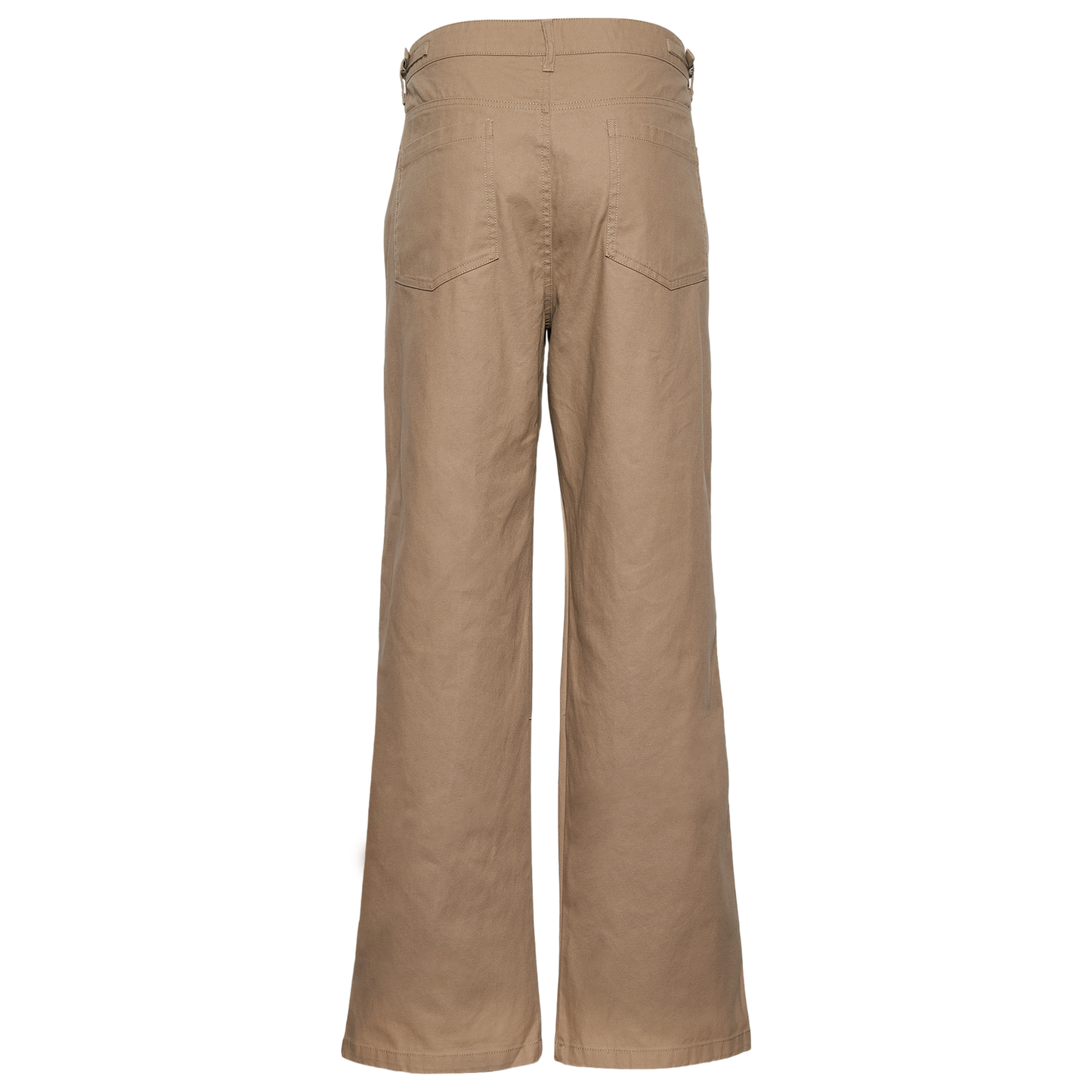 Cozi Field Pants - Women's - Dune