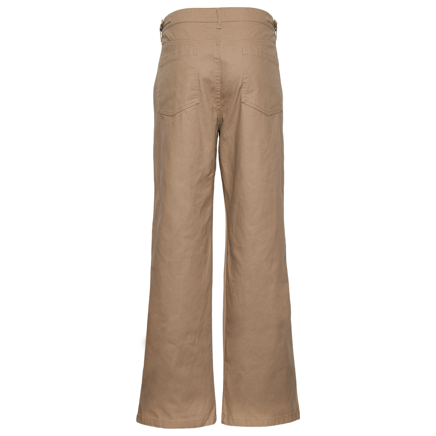 Cozi Field Pants - Women's - Dune