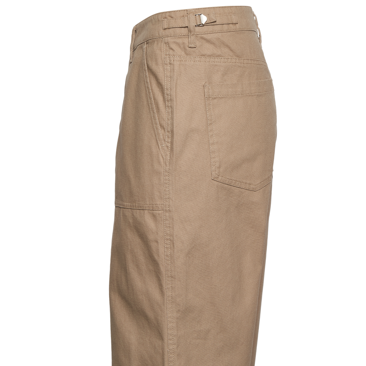 Cozi Field Pants - Women's - Dune