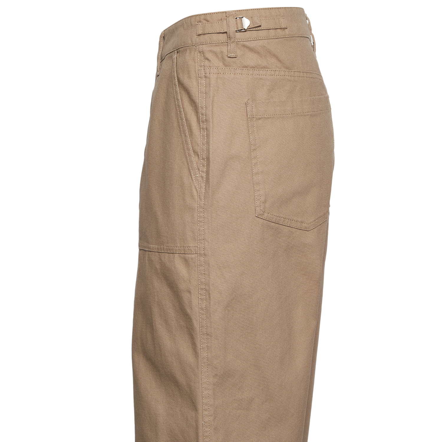 Cozi Field Pants - Women's - Dune