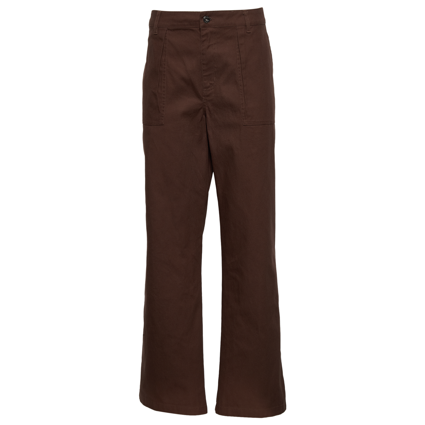 Cozi Field Pants - Women's - Turkish Coffee