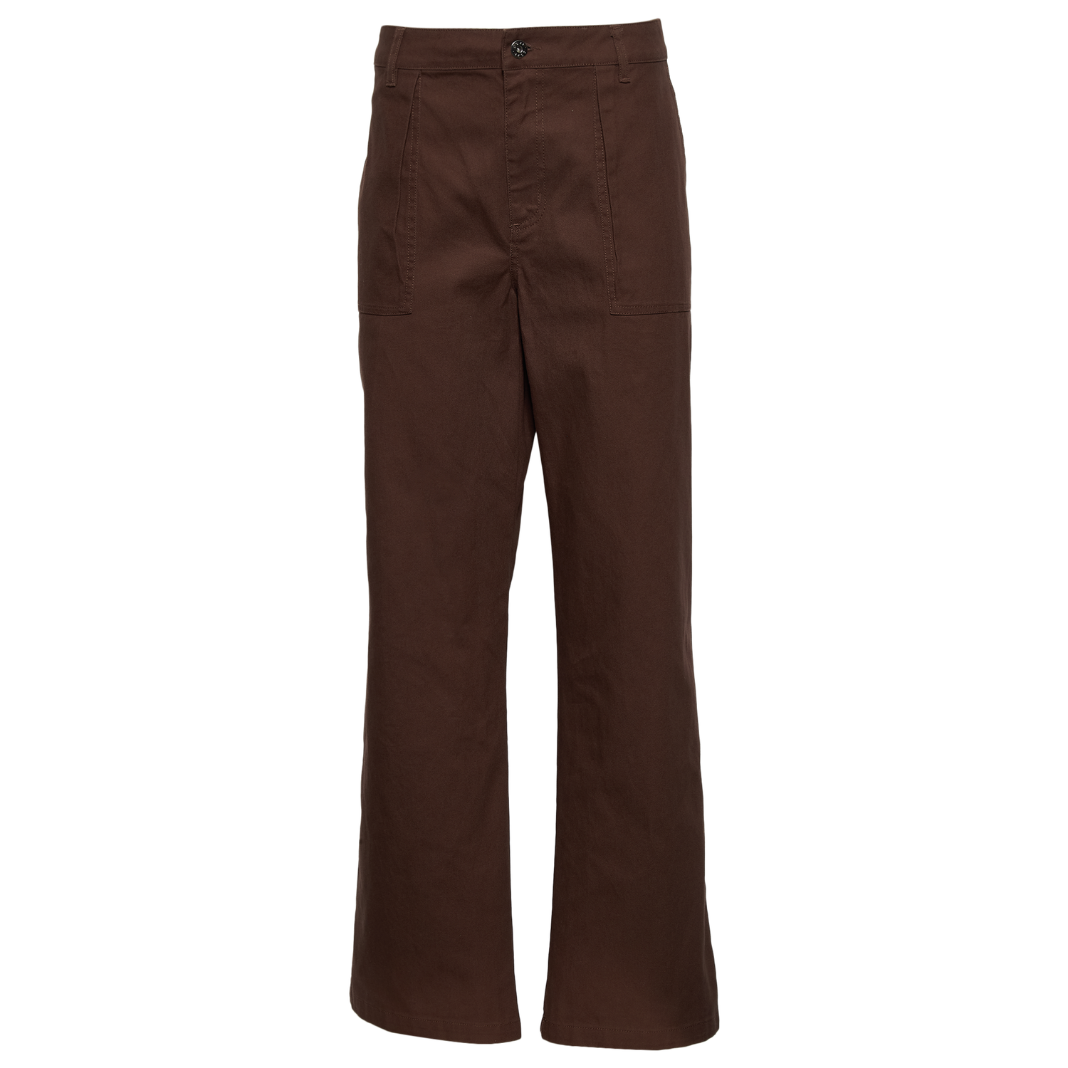 Cozi Field Pants - Women's - Turkish Coffee