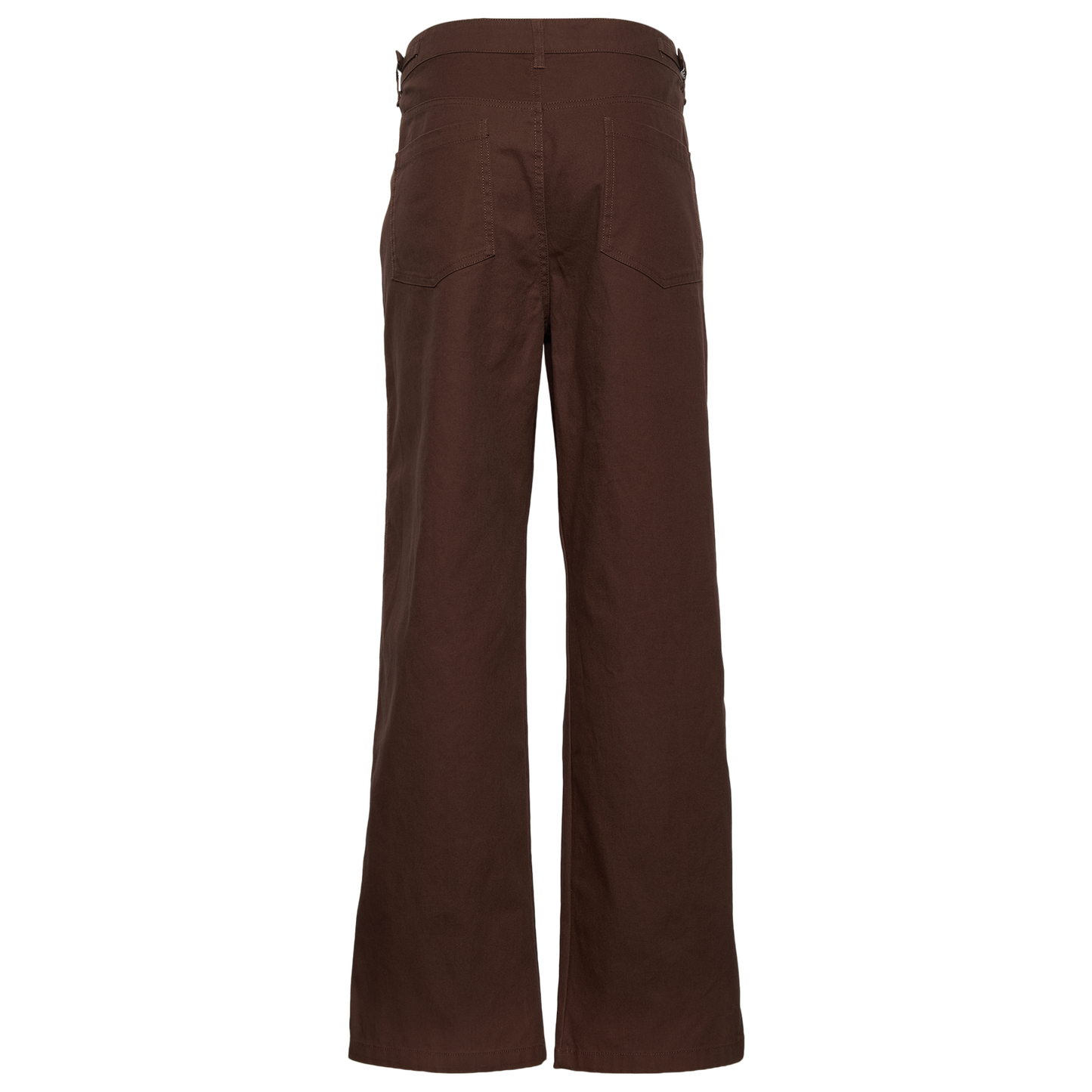 Cozi Field Pants - Women's - Turkish Coffee
