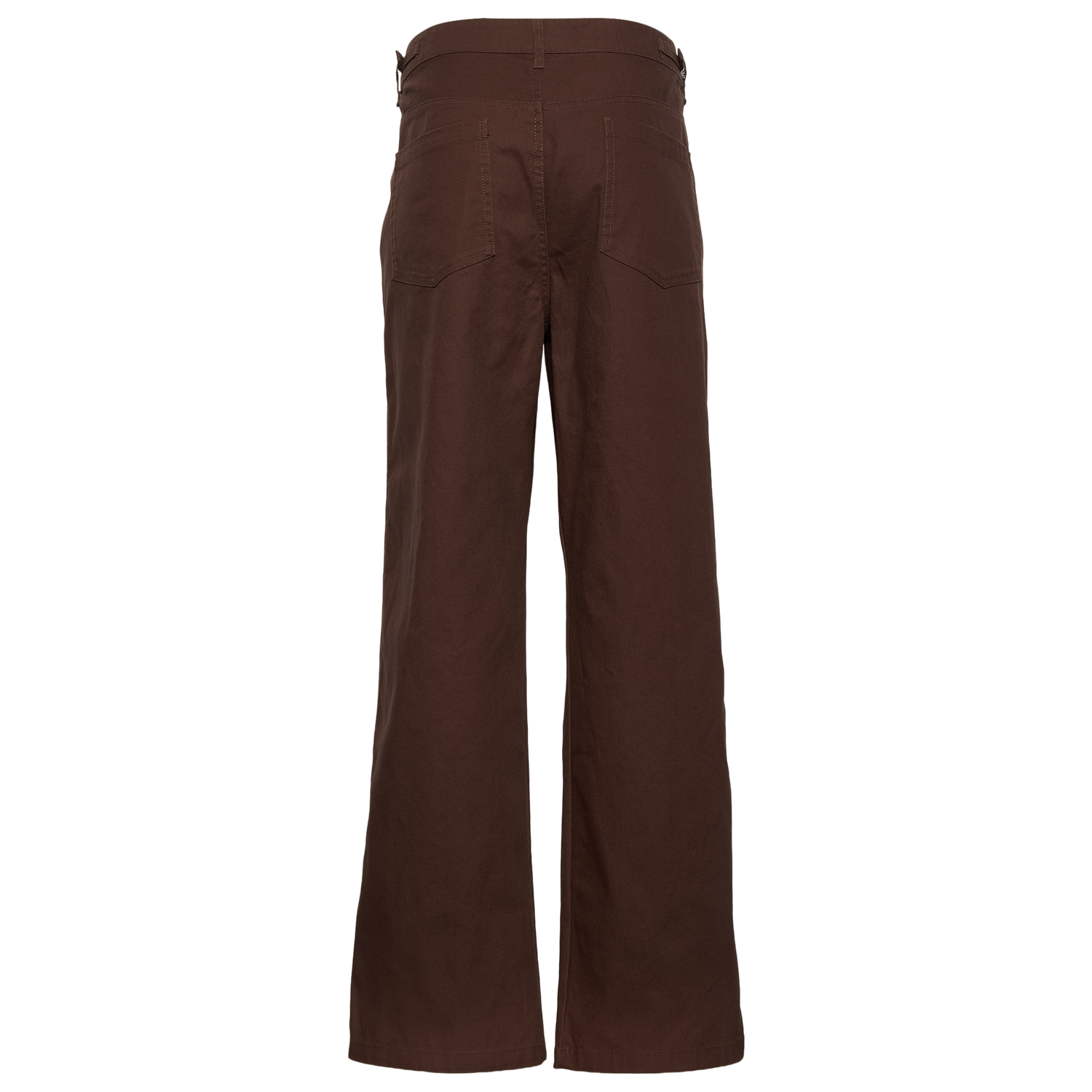Cozi Field Pants - Women's - Turkish Coffee