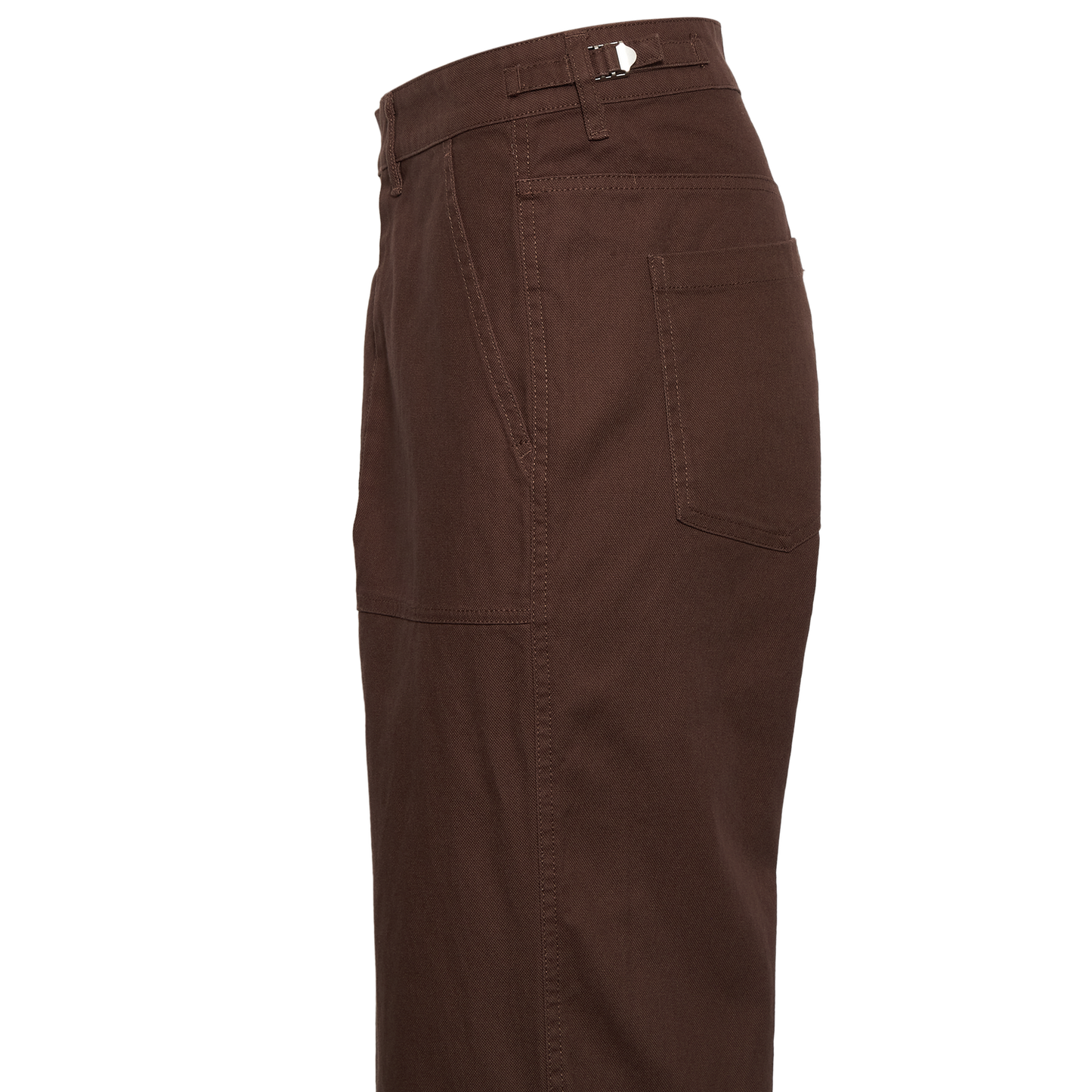 Cozi Field Pants - Women's - Turkish Coffee