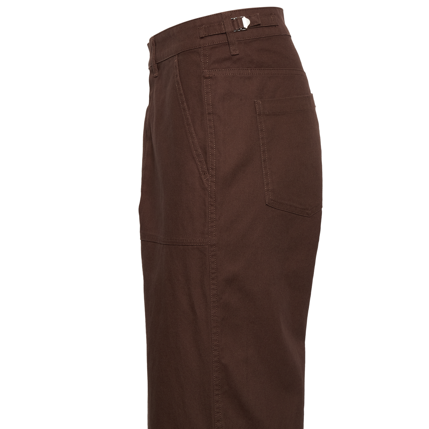 Cozi Field Pants - Women's - Turkish Coffee