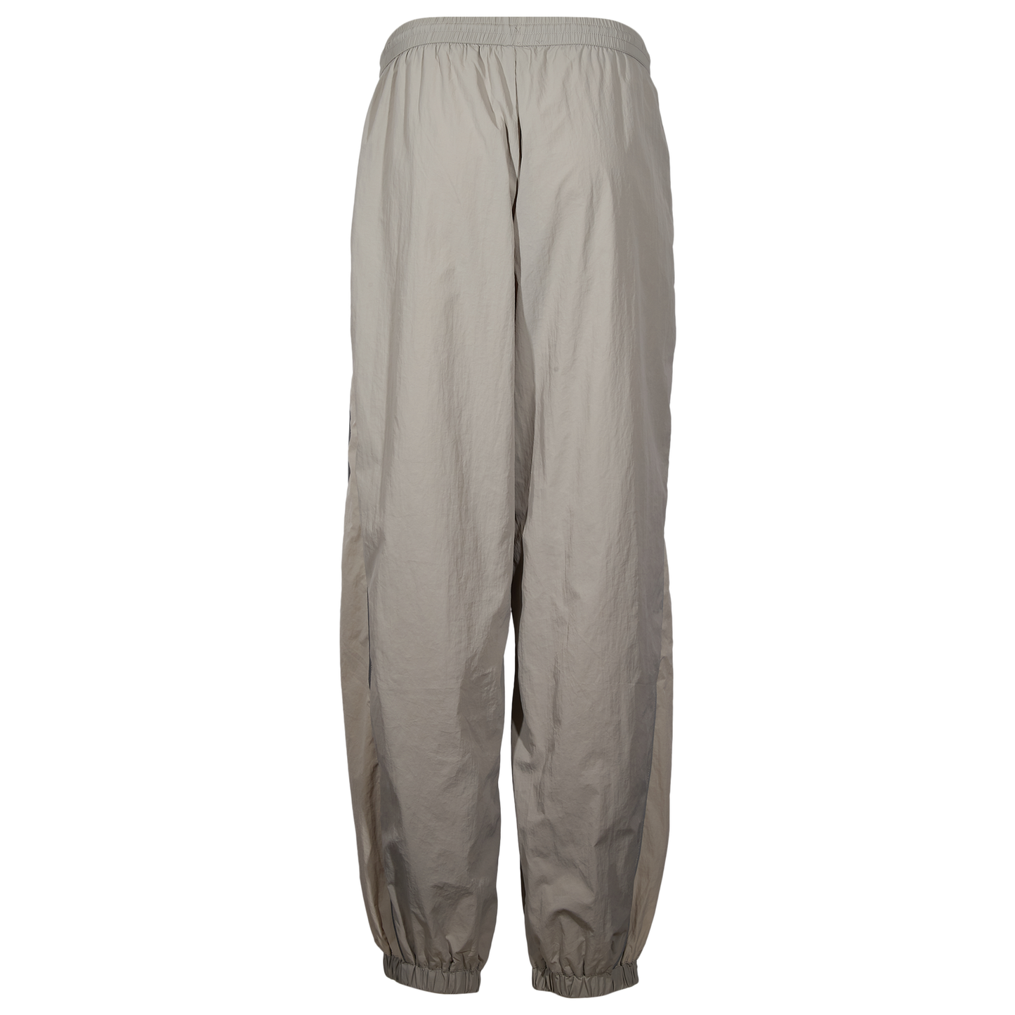 Cozi Retro Wind Pants - Women's - Silver Cloud/Paloma