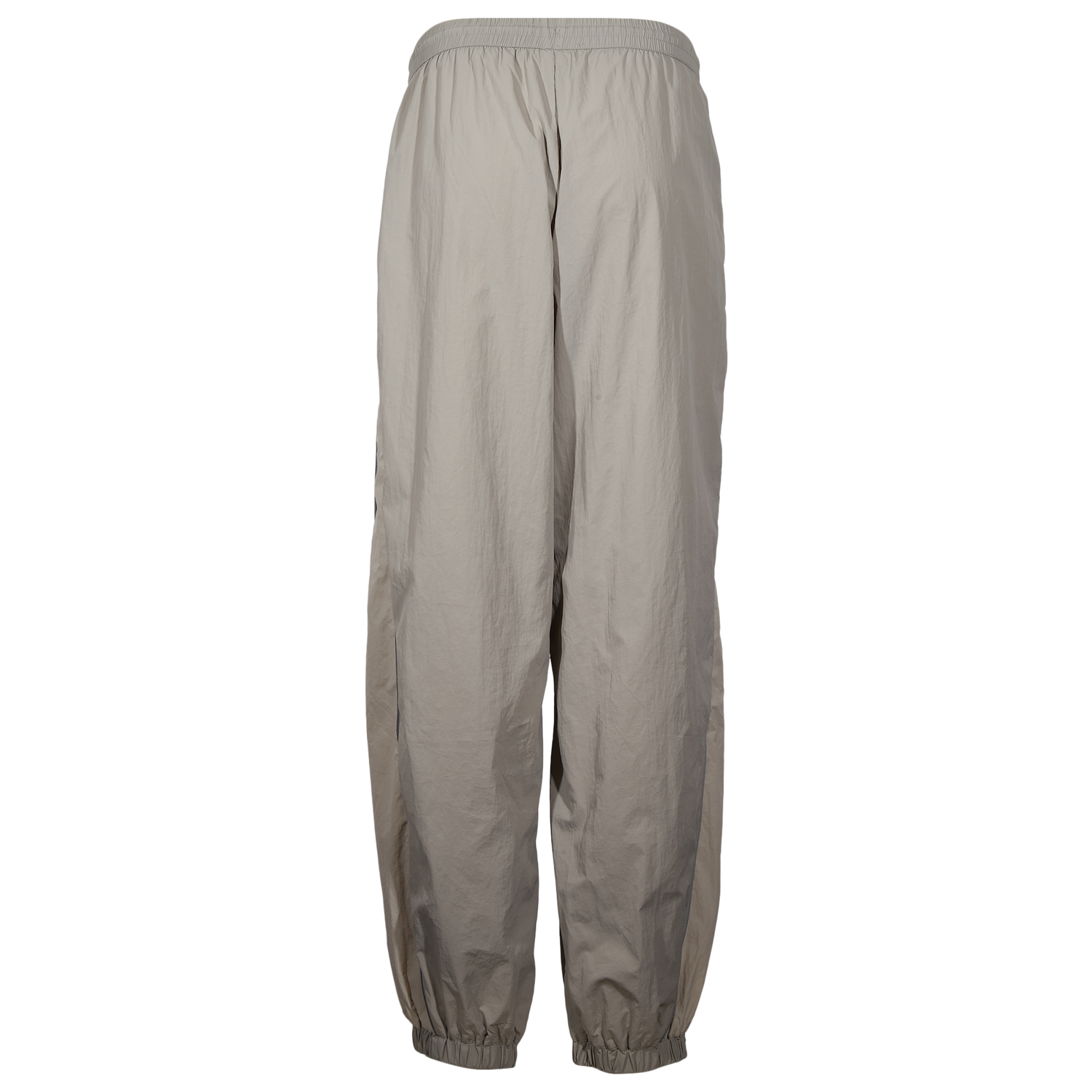 Cozi Retro Wind Pants - Women's - Silver Cloud/Paloma