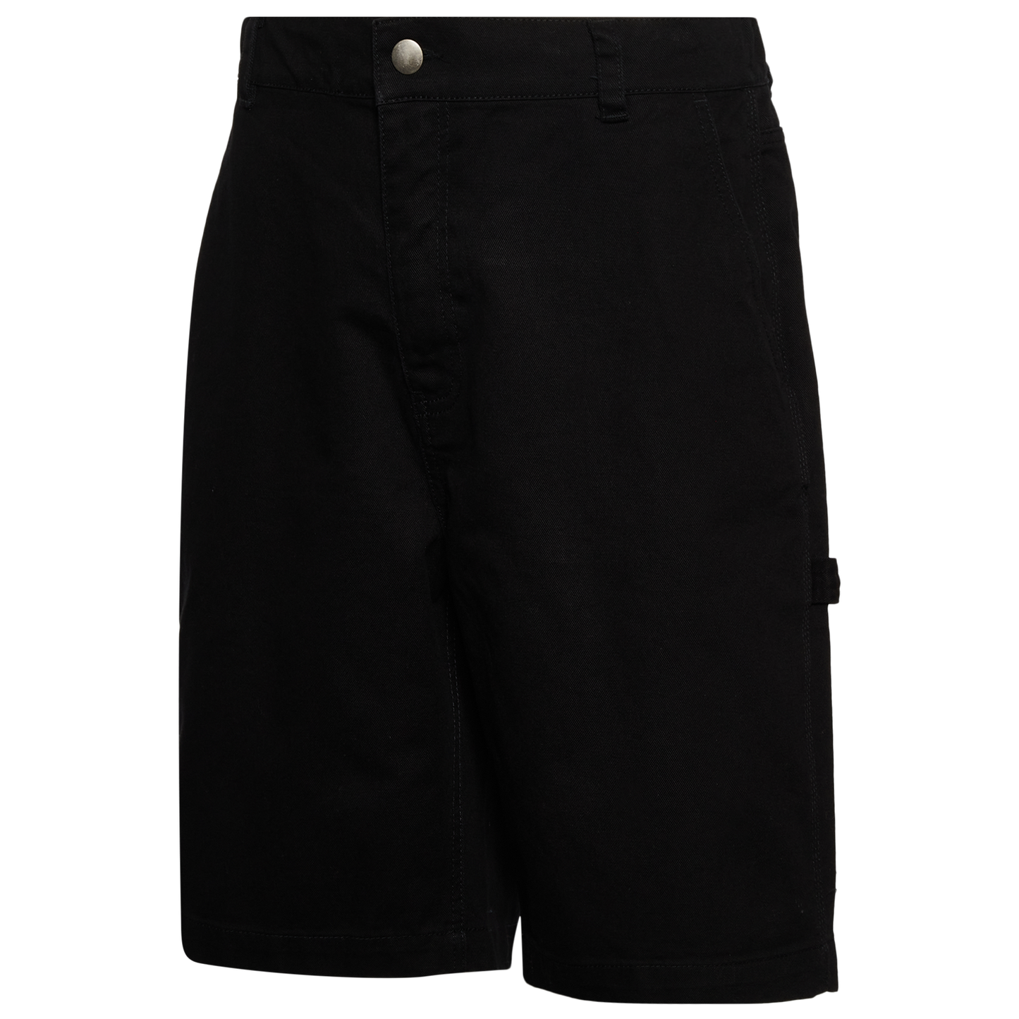 Cozi Jenice Jorts - Women's - Black