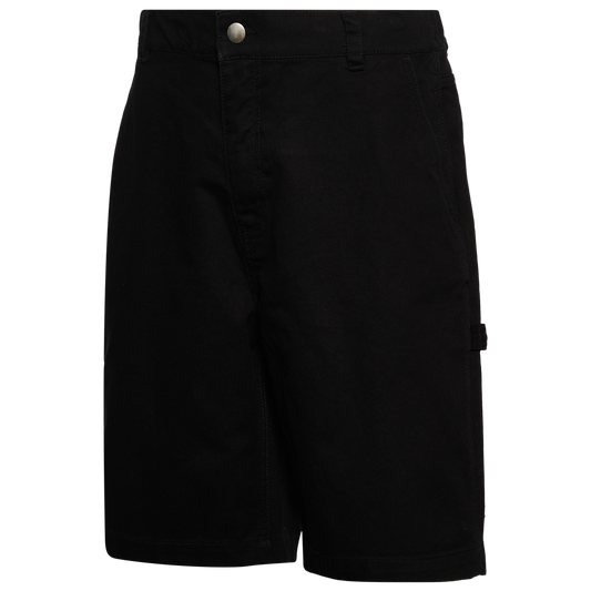 Cozi Jenice Jorts - Women's - Black