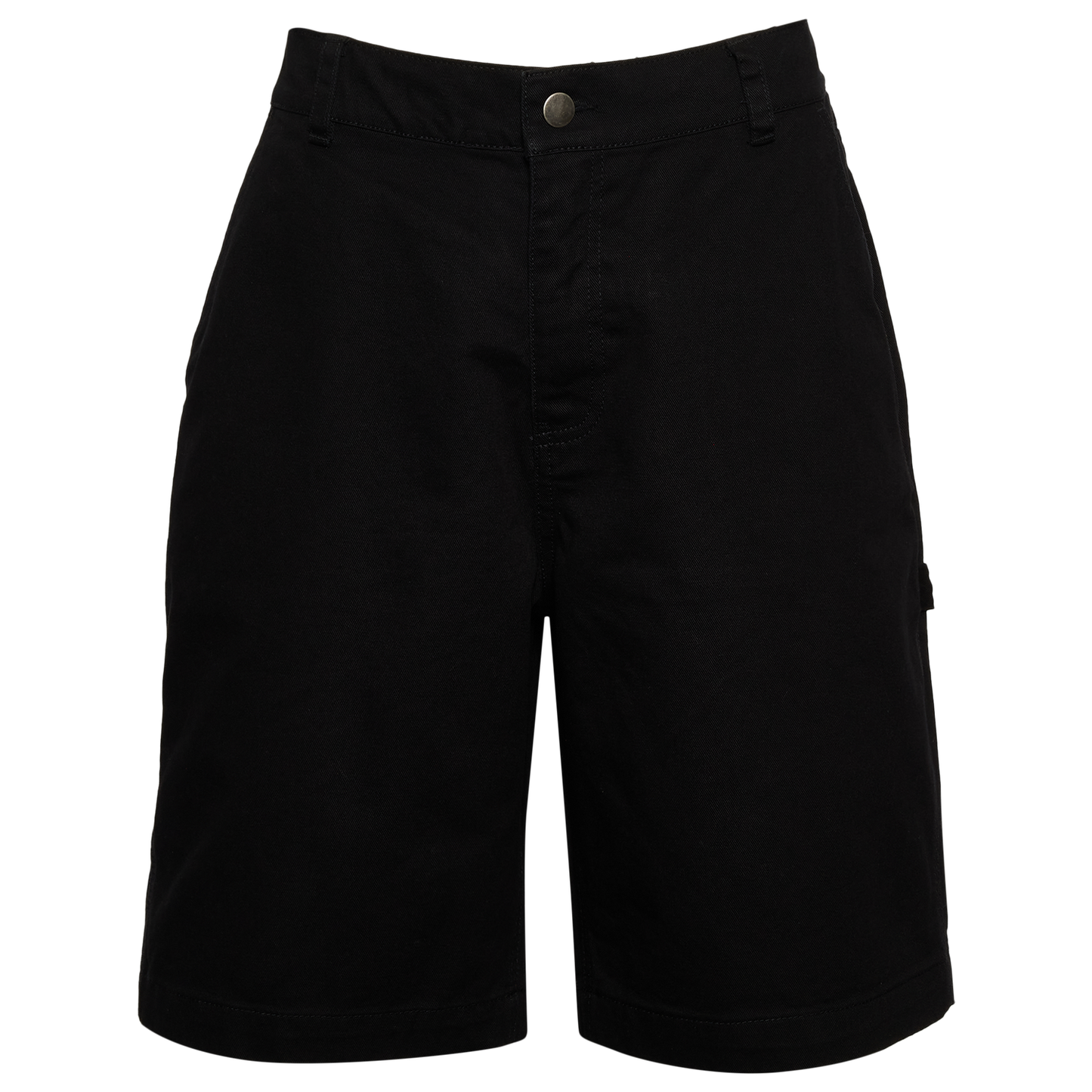 Cozi Jenice Jorts - Women's - Black