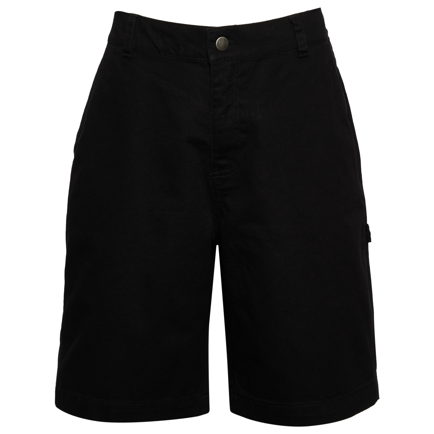 Cozi Jenice Jorts - Women's - Black