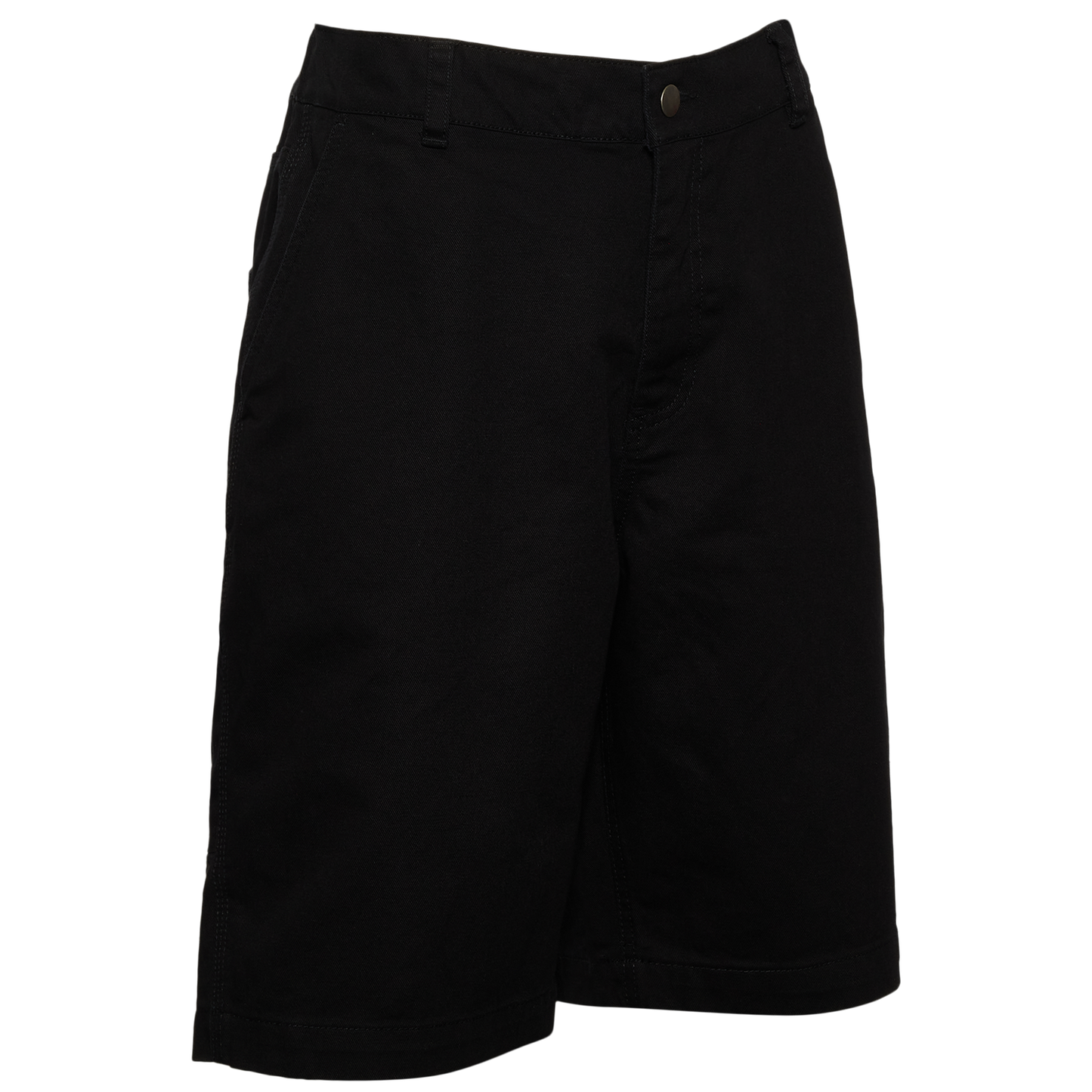 Cozi Jenice Jorts - Women's - Black