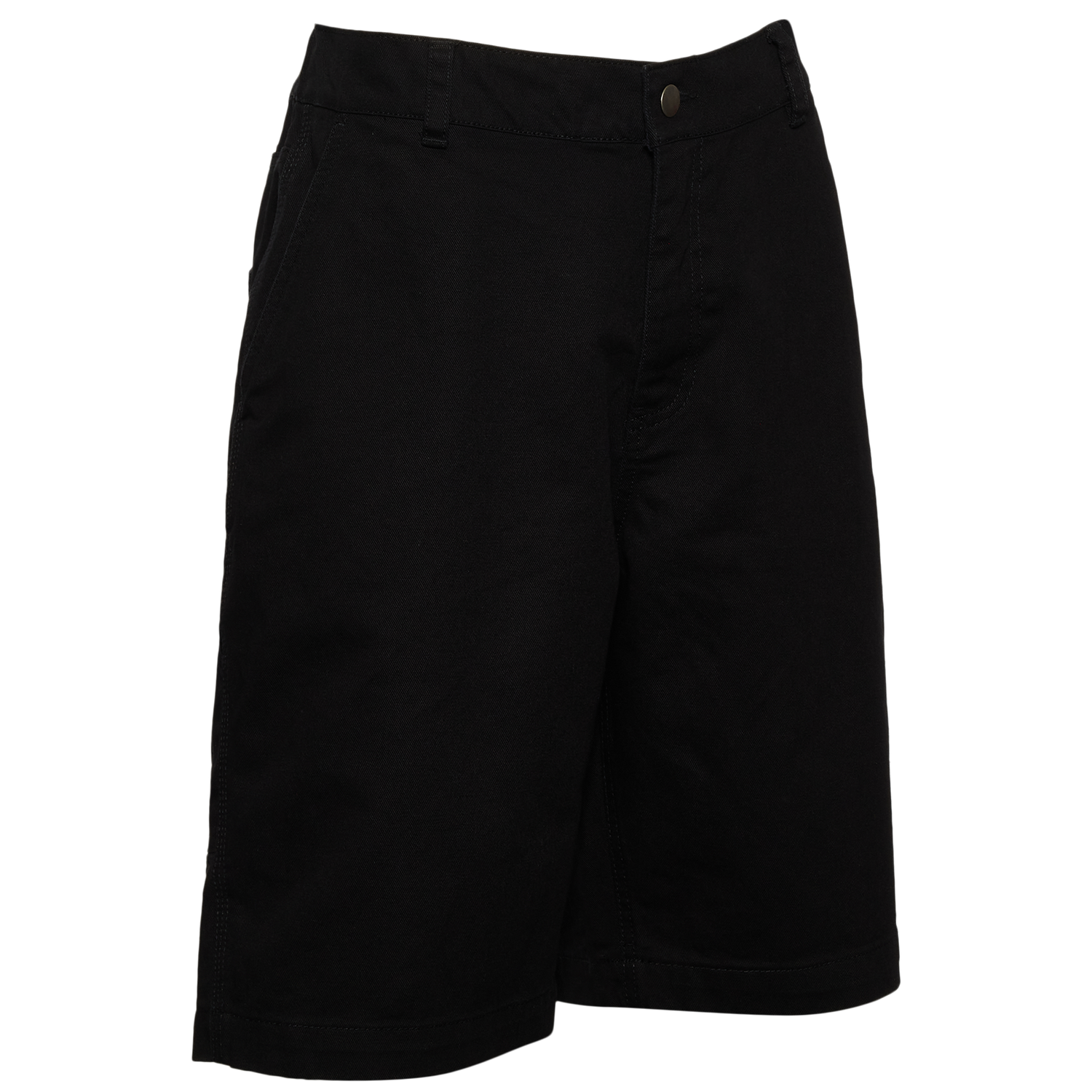 Cozi Jenice Jorts - Women's - Black