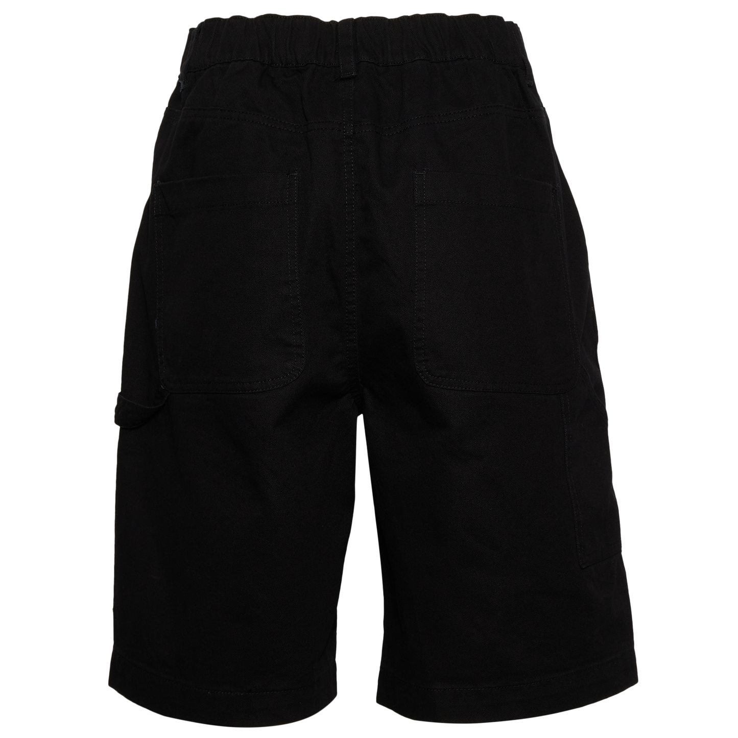 Cozi Jenice Jorts - Women's - Black