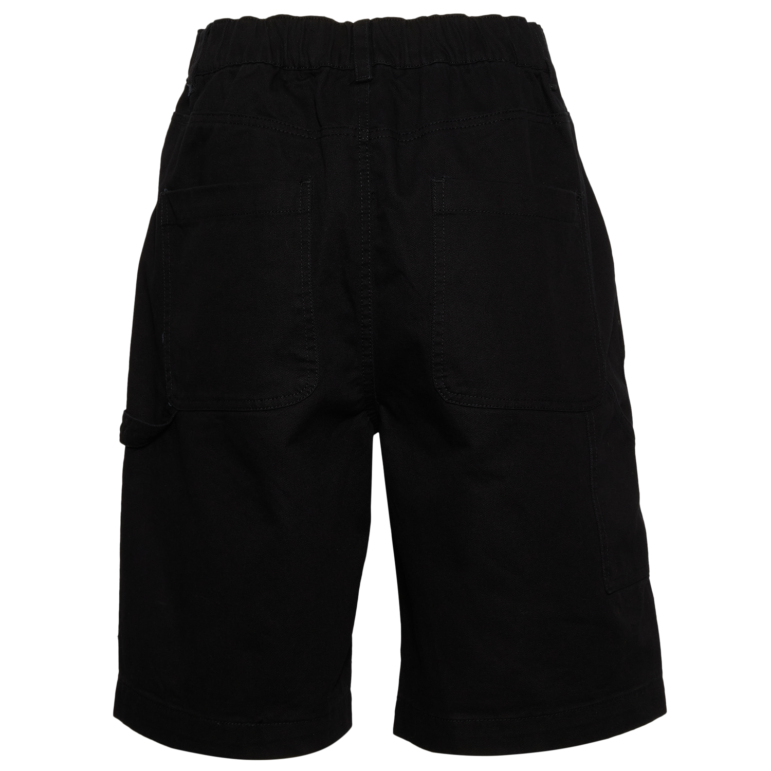 Cozi Jenice Jorts - Women's - Black