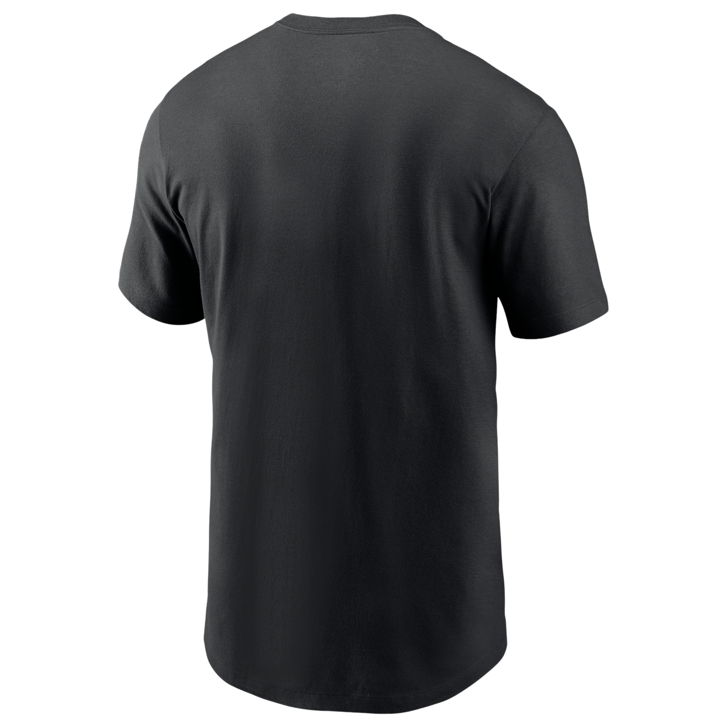 Nike Ohio State Primetime Evergreen Alternate... - Men's - Black