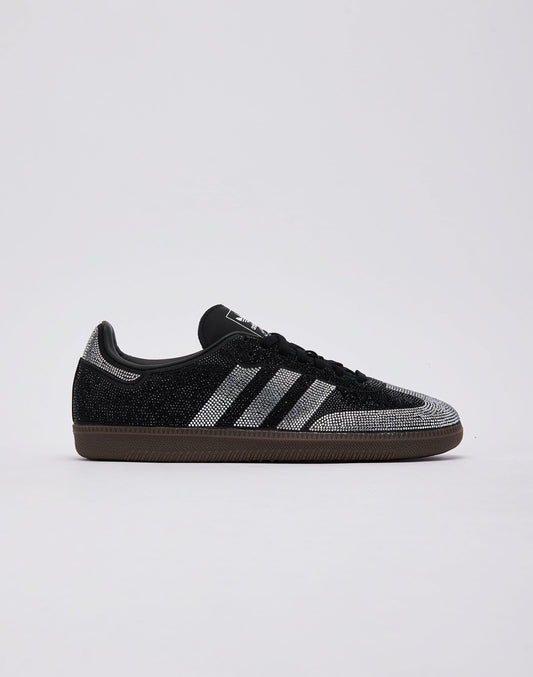 Adidas Samba OG 'Rhinestone'