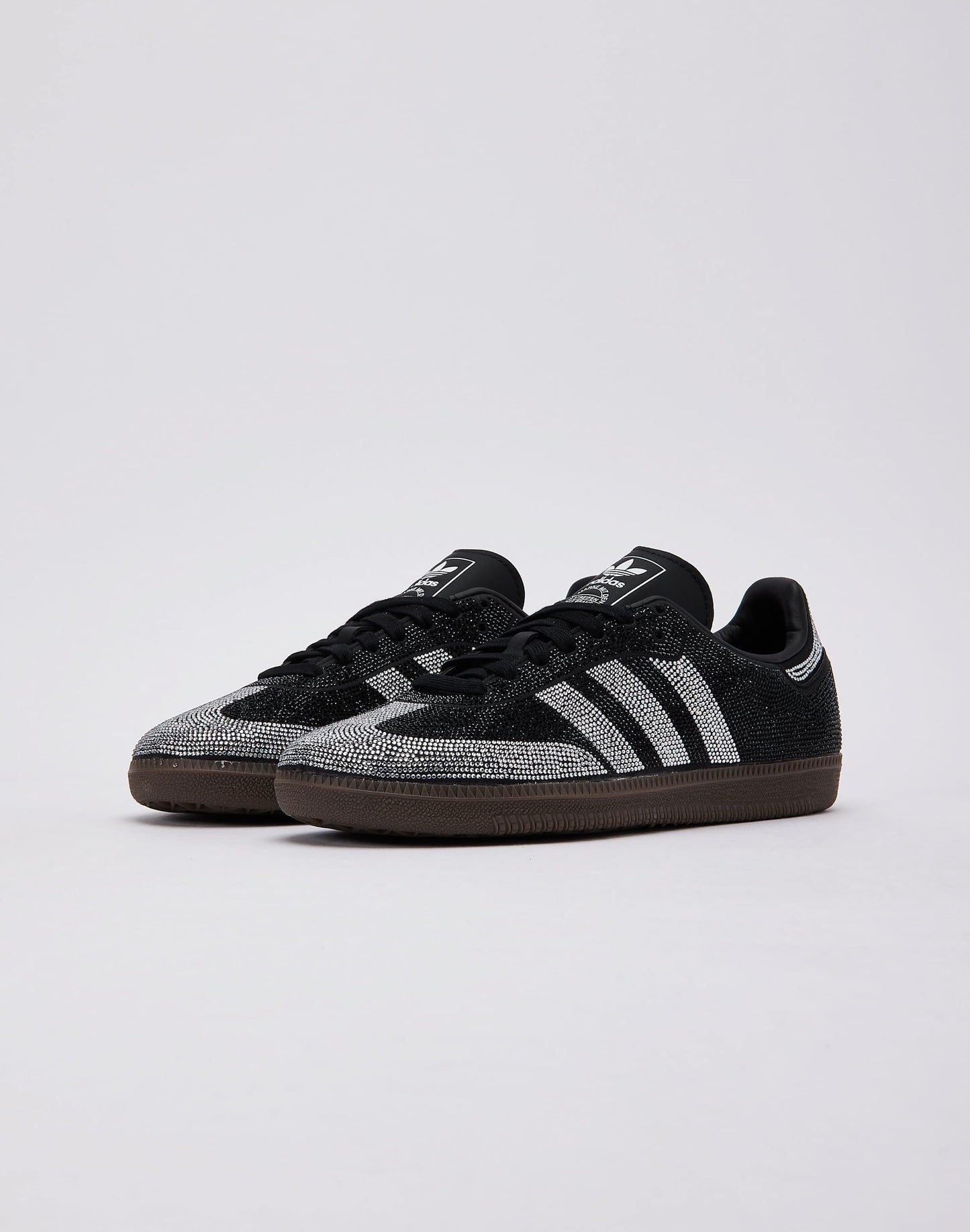 Adidas Samba OG 'Rhinestone'