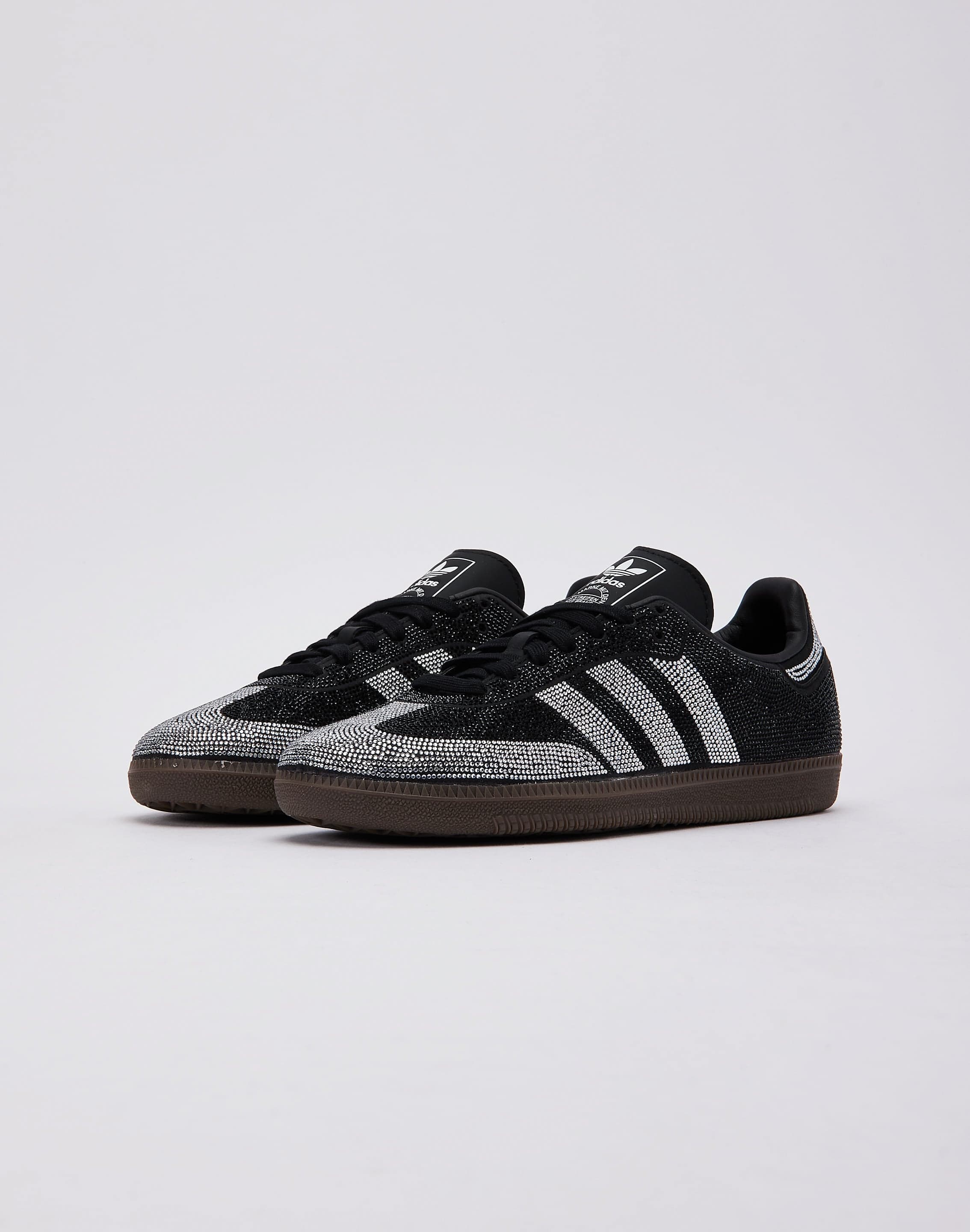 Adidas Samba OG 'Rhinestone'