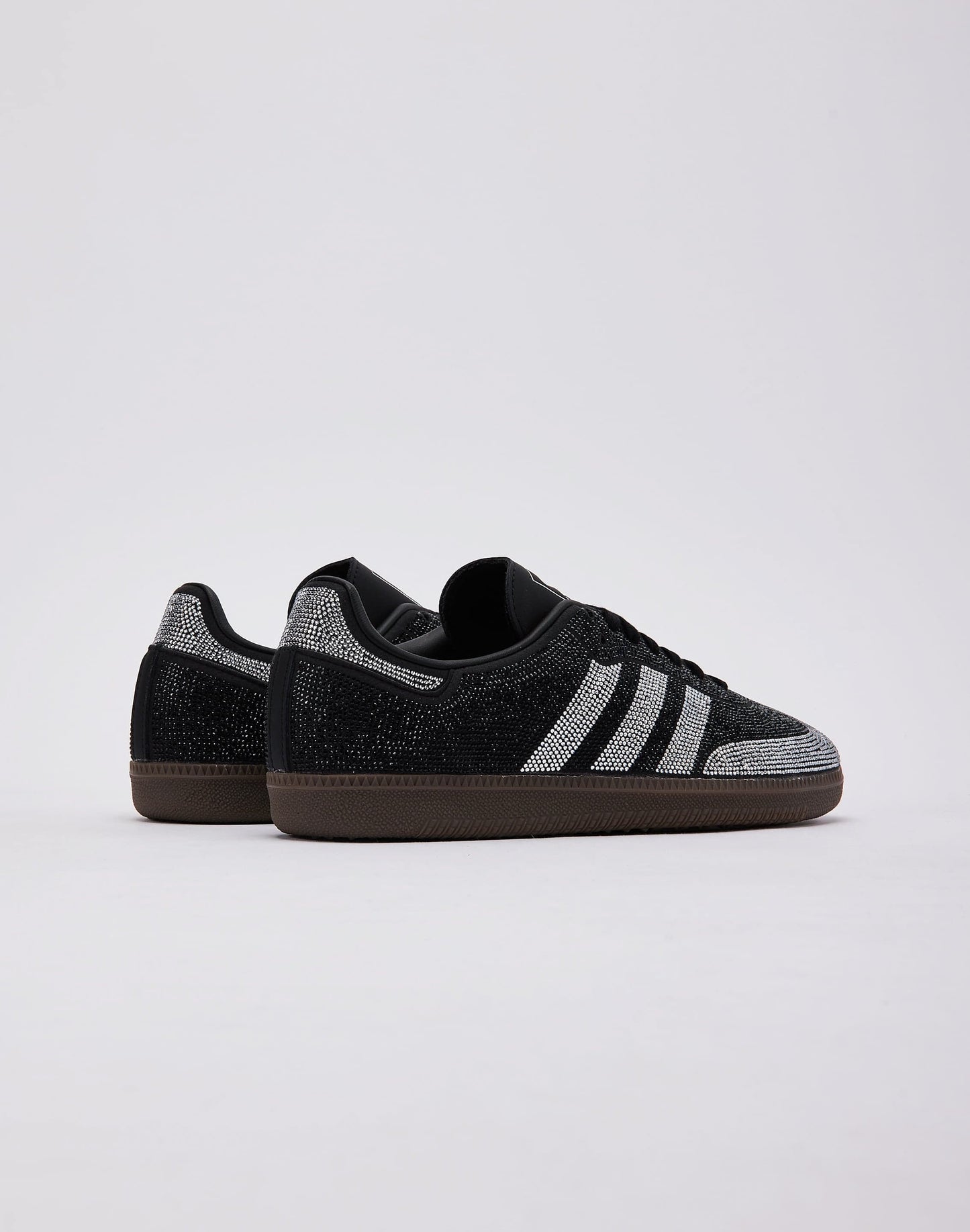 Adidas Samba OG 'Rhinestone'