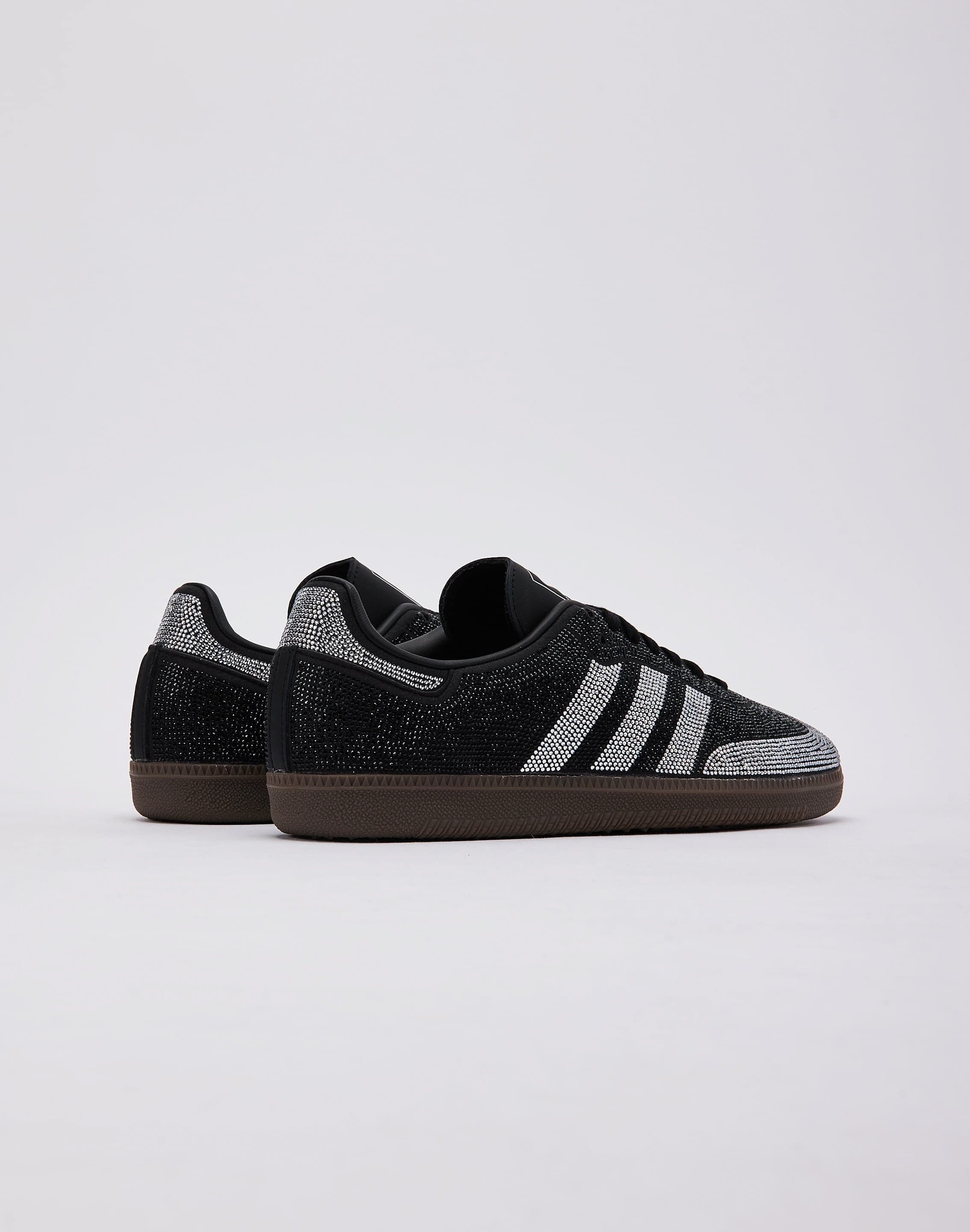 Adidas Samba OG 'Rhinestone'