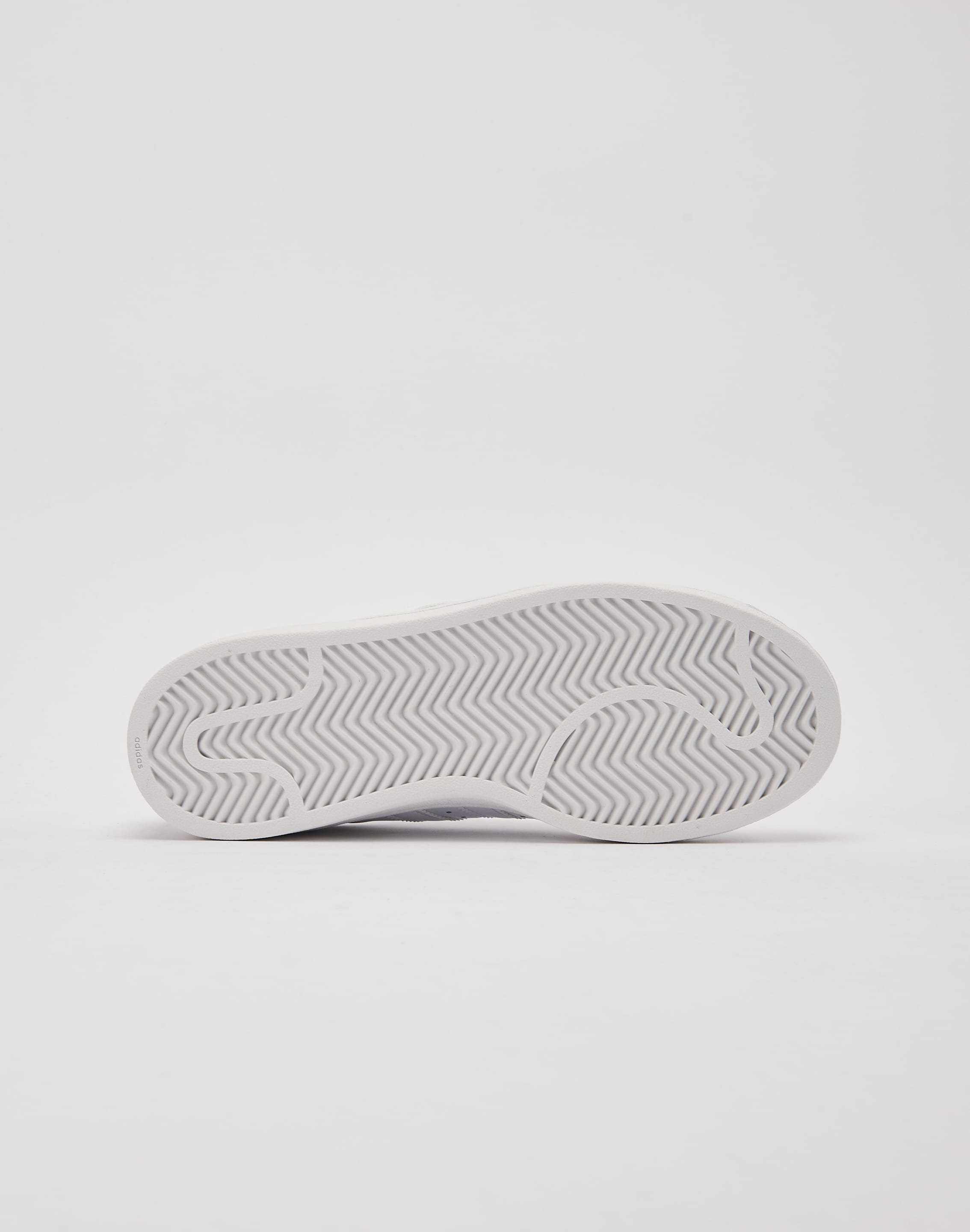 Adidas Superstar II Grade-School