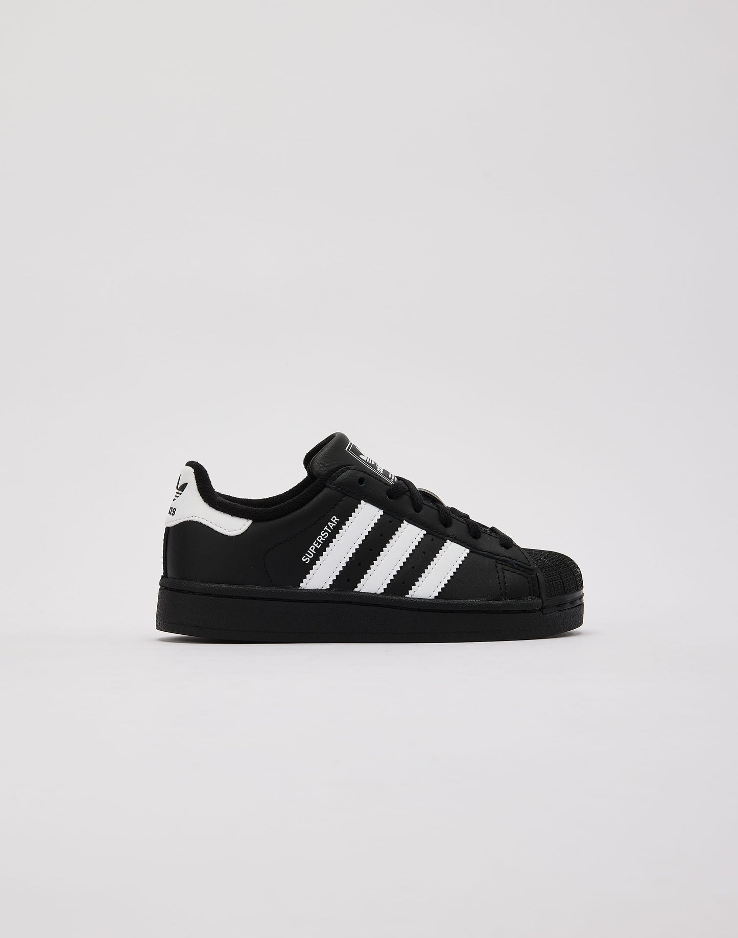 Adidas Superstar II Pre-School