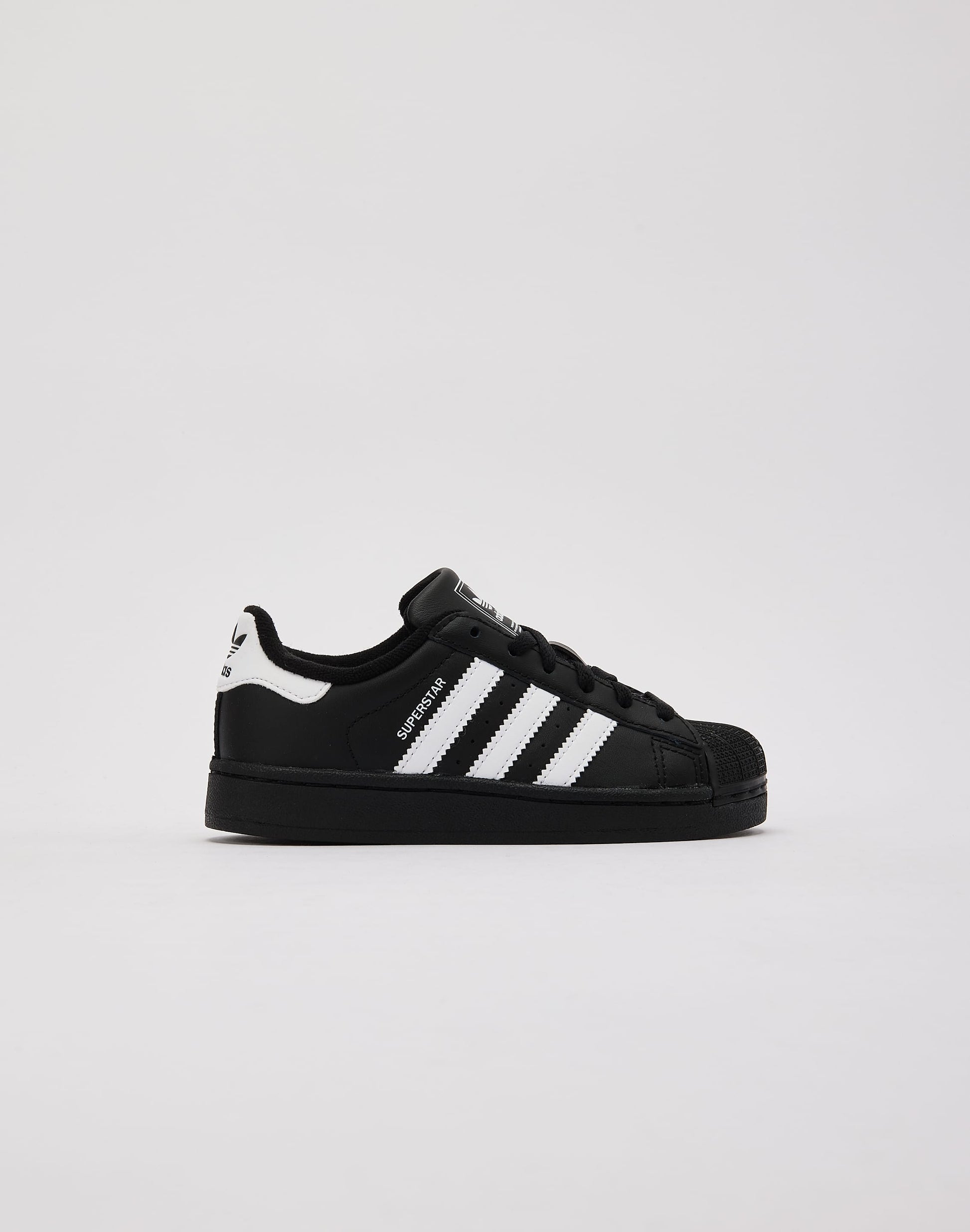 Adidas Superstar II Pre-School