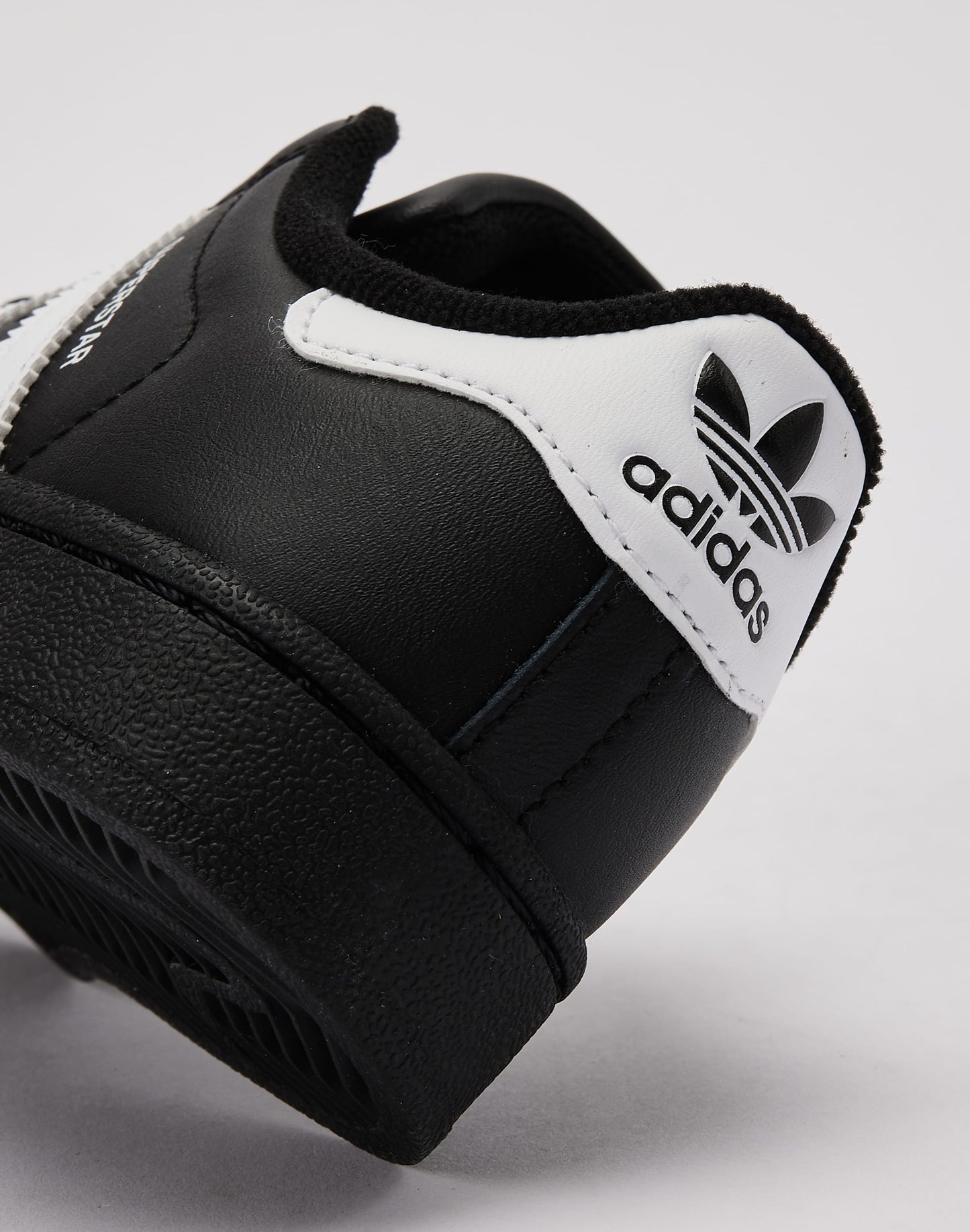 Adidas Superstar II Pre-School