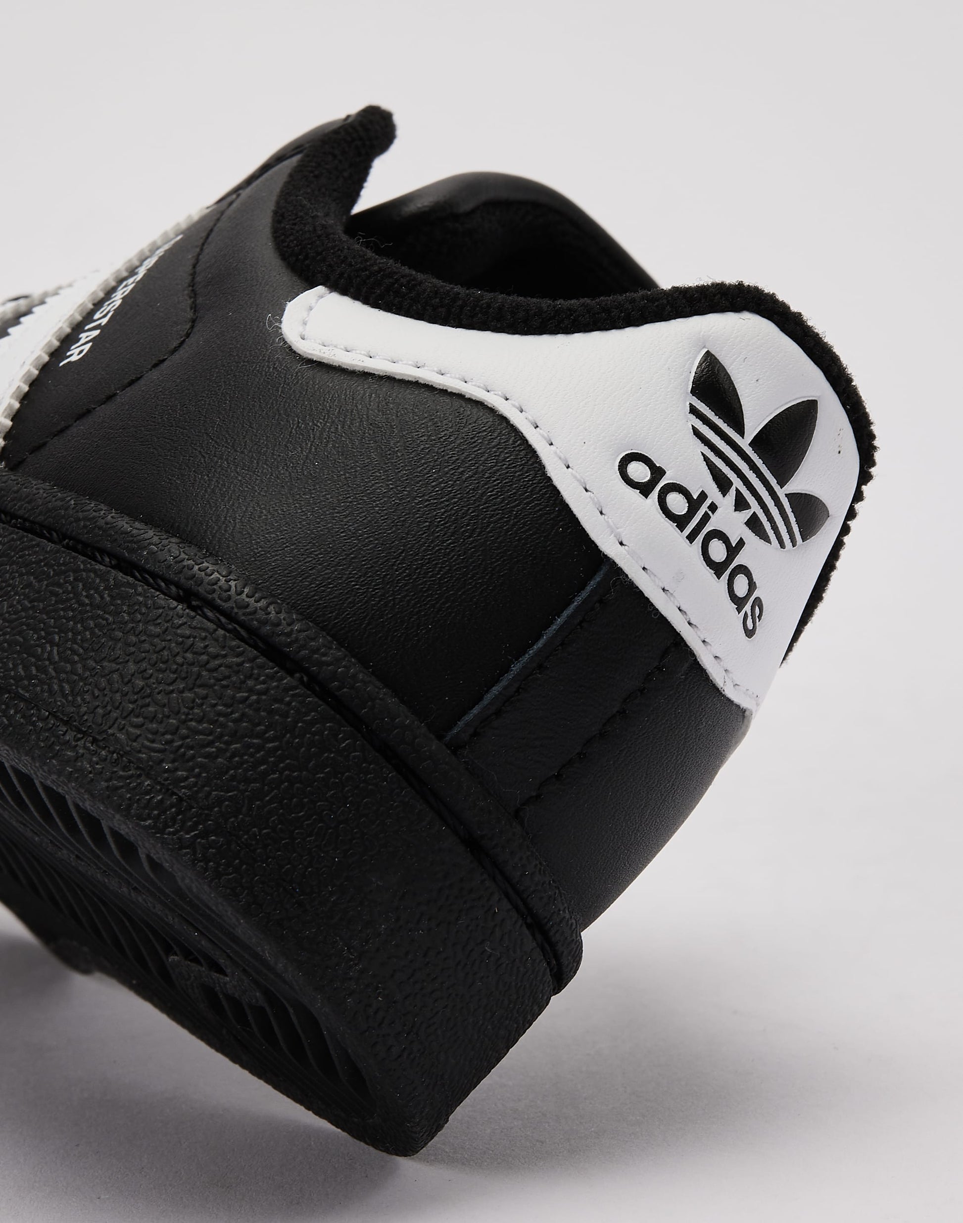 Adidas Superstar II Pre-School