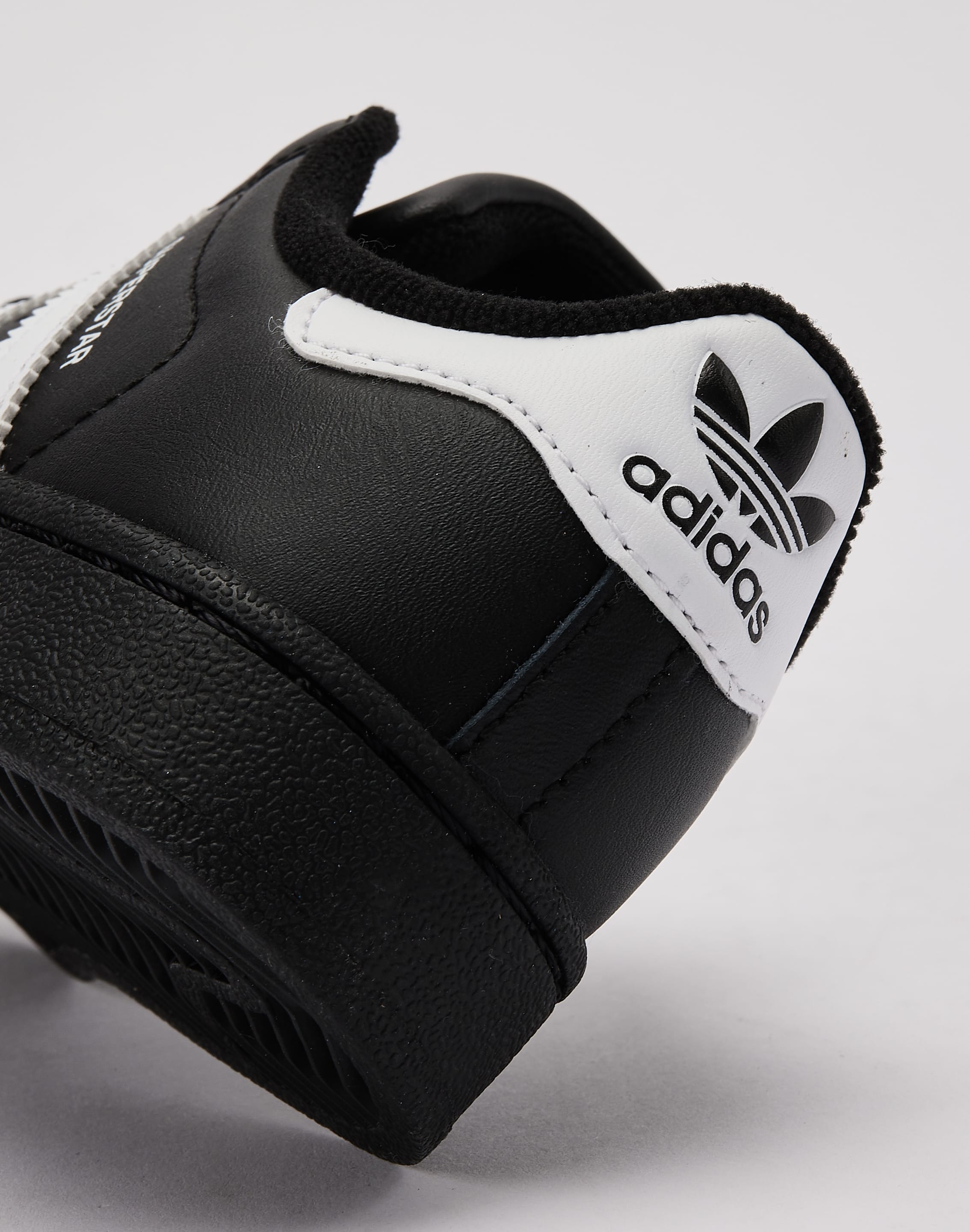 Adidas Superstar II Pre-School