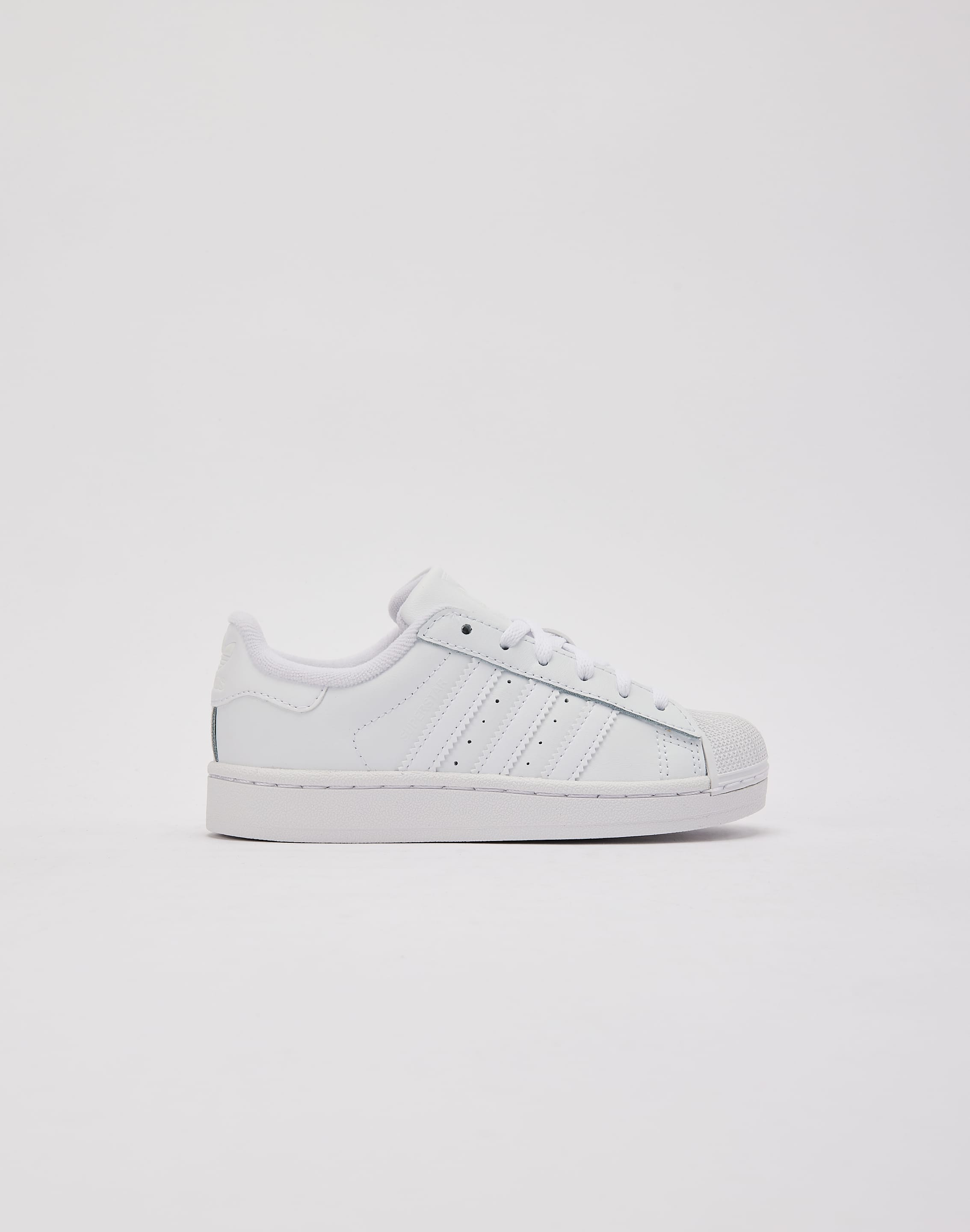 Adidas Superstar II Pre-School