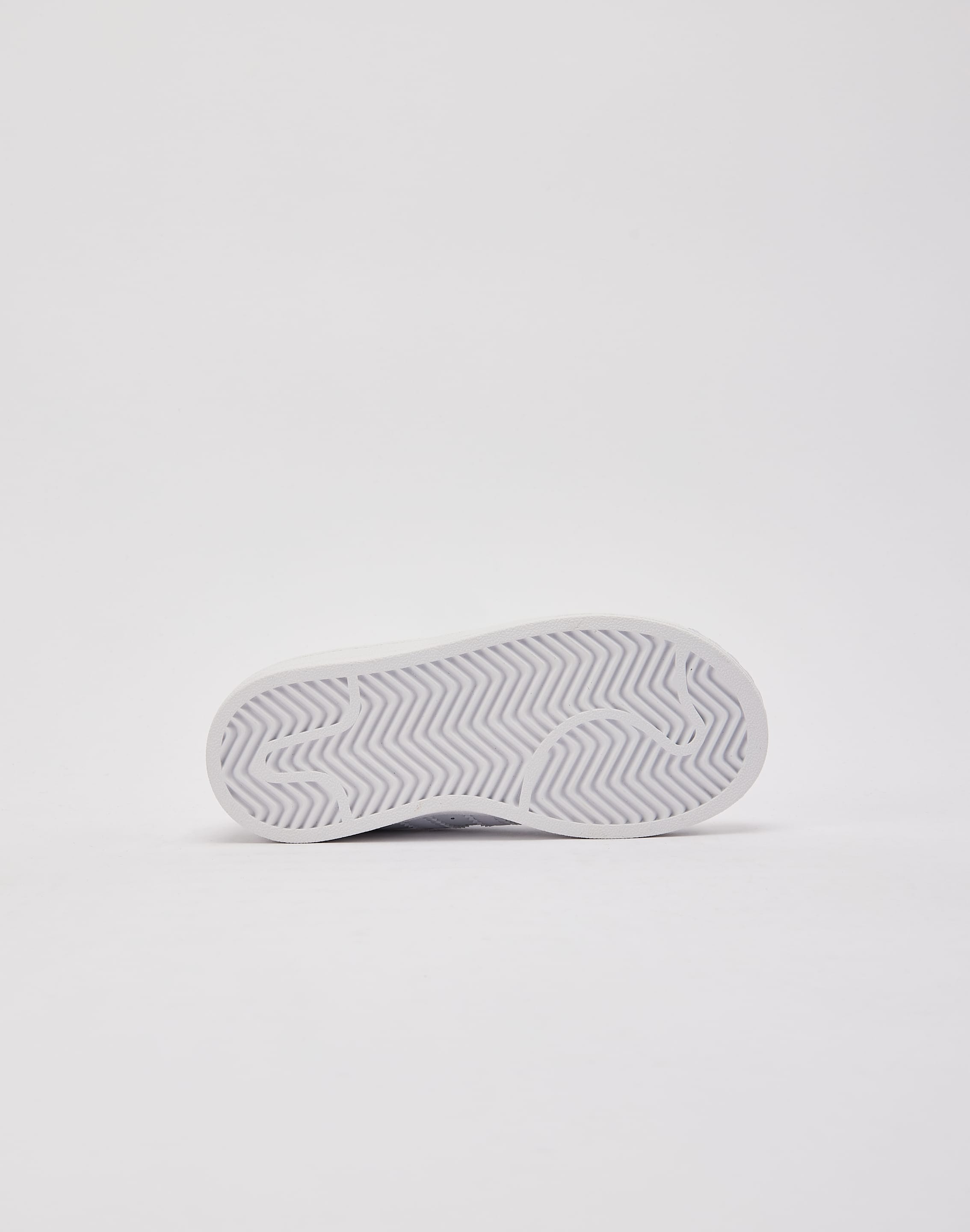 Adidas Superstar II Pre-School