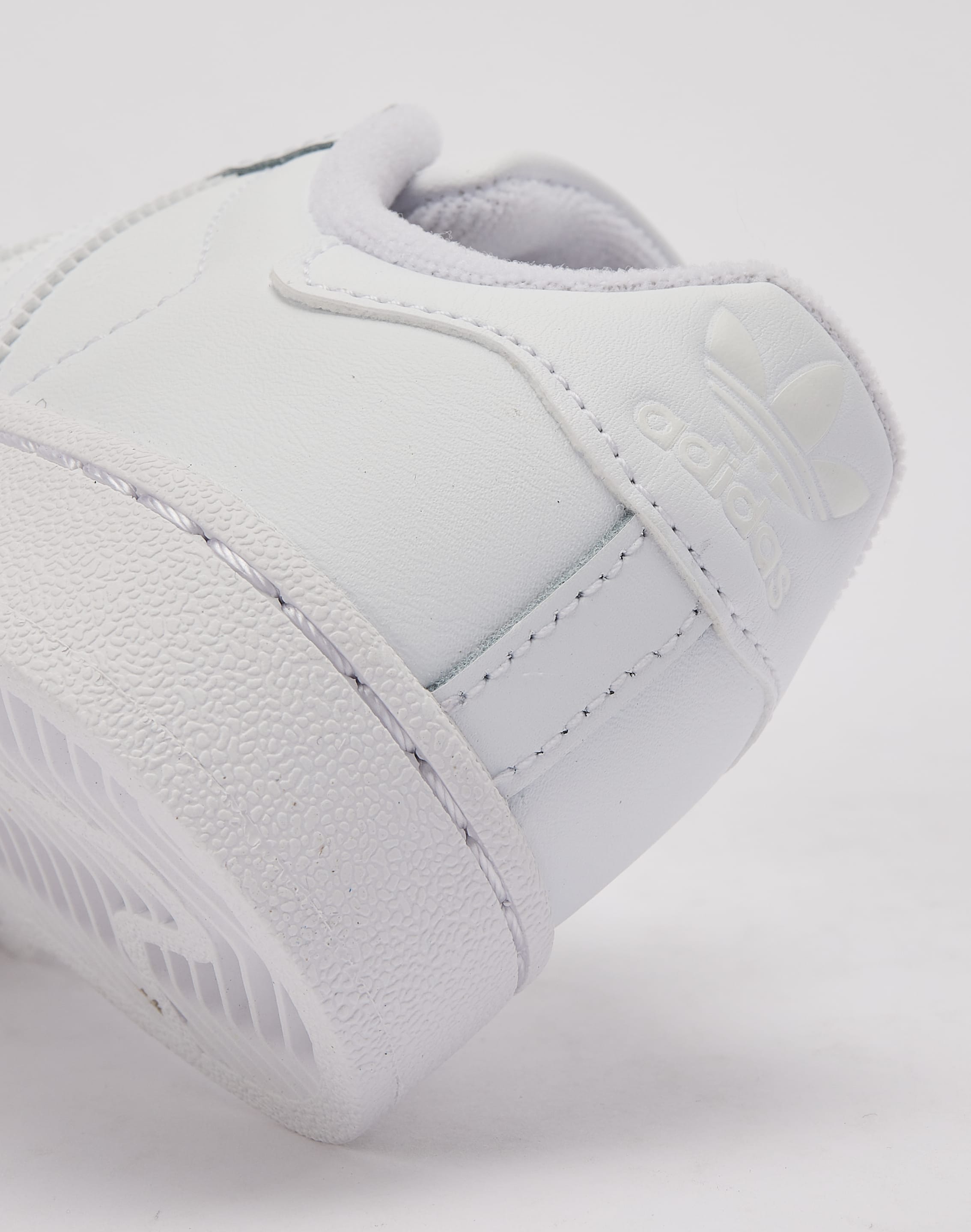 Adidas Superstar II Pre-School
