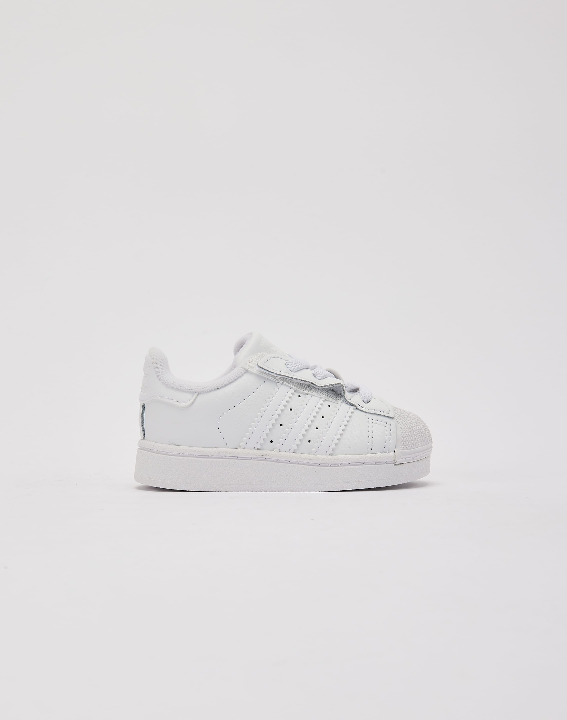 Adidas Superstar II Toddler